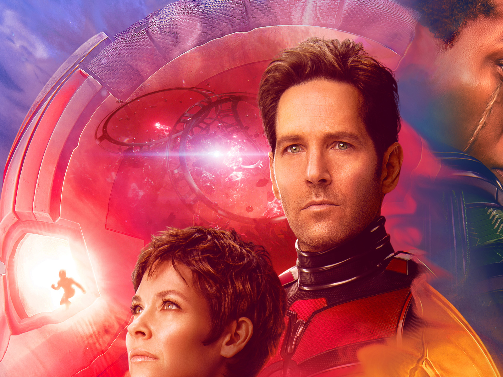 ant-man-and-the-wasp-quantumania-8k-as.jpg