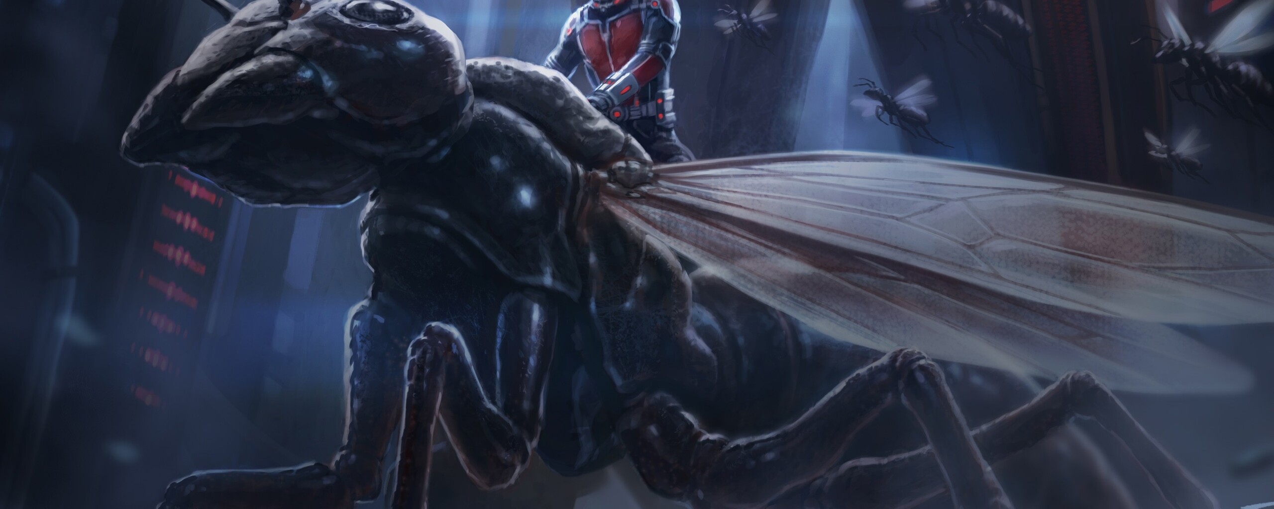ant-man-artwork.jpg