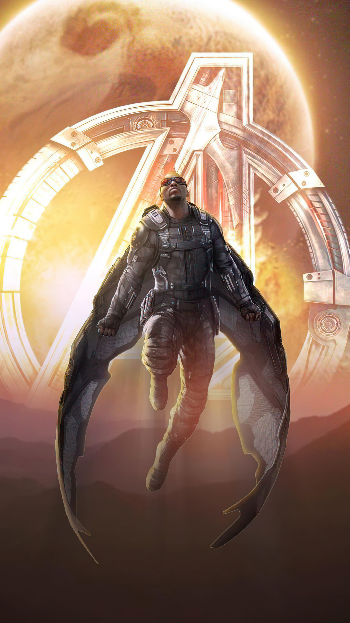 anthony-mackie-falcon-and-the-winter-soldier-5k-a1.jpg