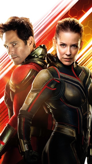 antman-and-the-wasp-12k-v3.jpg
