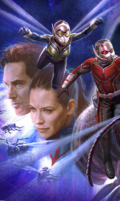 antman-and-the-wasp-art-gg.jpg