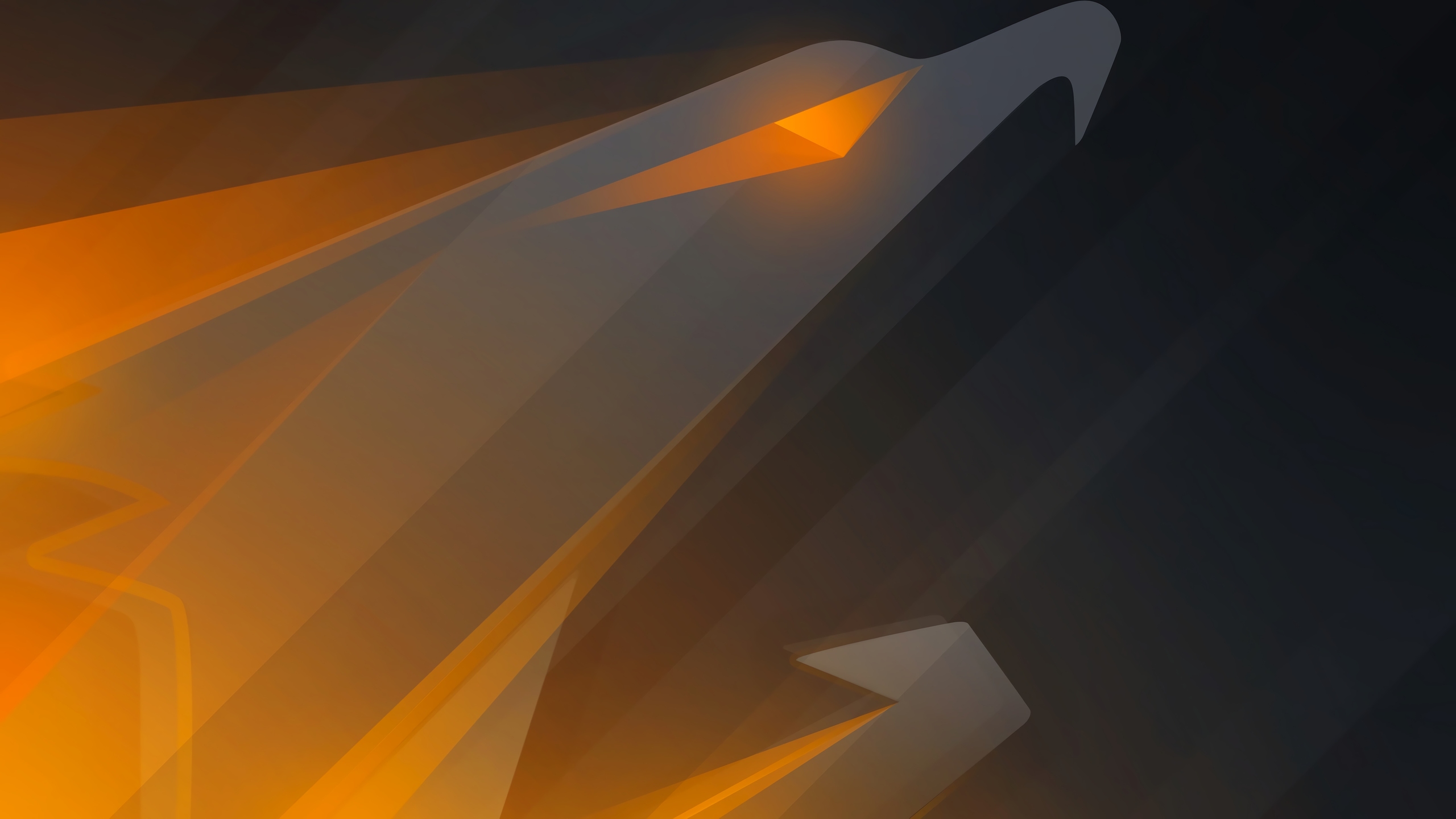 2560x1440 Aorus Gigabyte 1440p Resolution Hd 4k Wallpapers Images Backgrounds Photos And Pictures