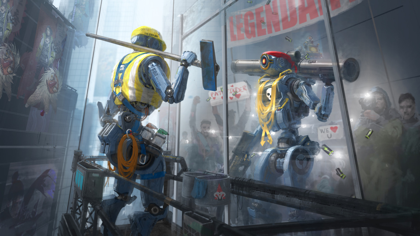 1366x768 Apex Legends 19 1366x768 Resolution Hd 4k Wallpapers Images Backgrounds Photos And Pictures