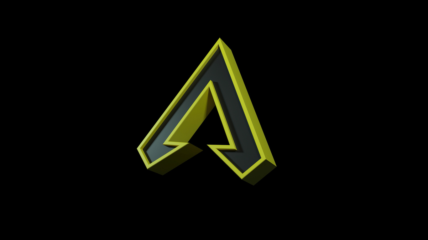 apex-legends-3d-logo-4k-iw.jpg