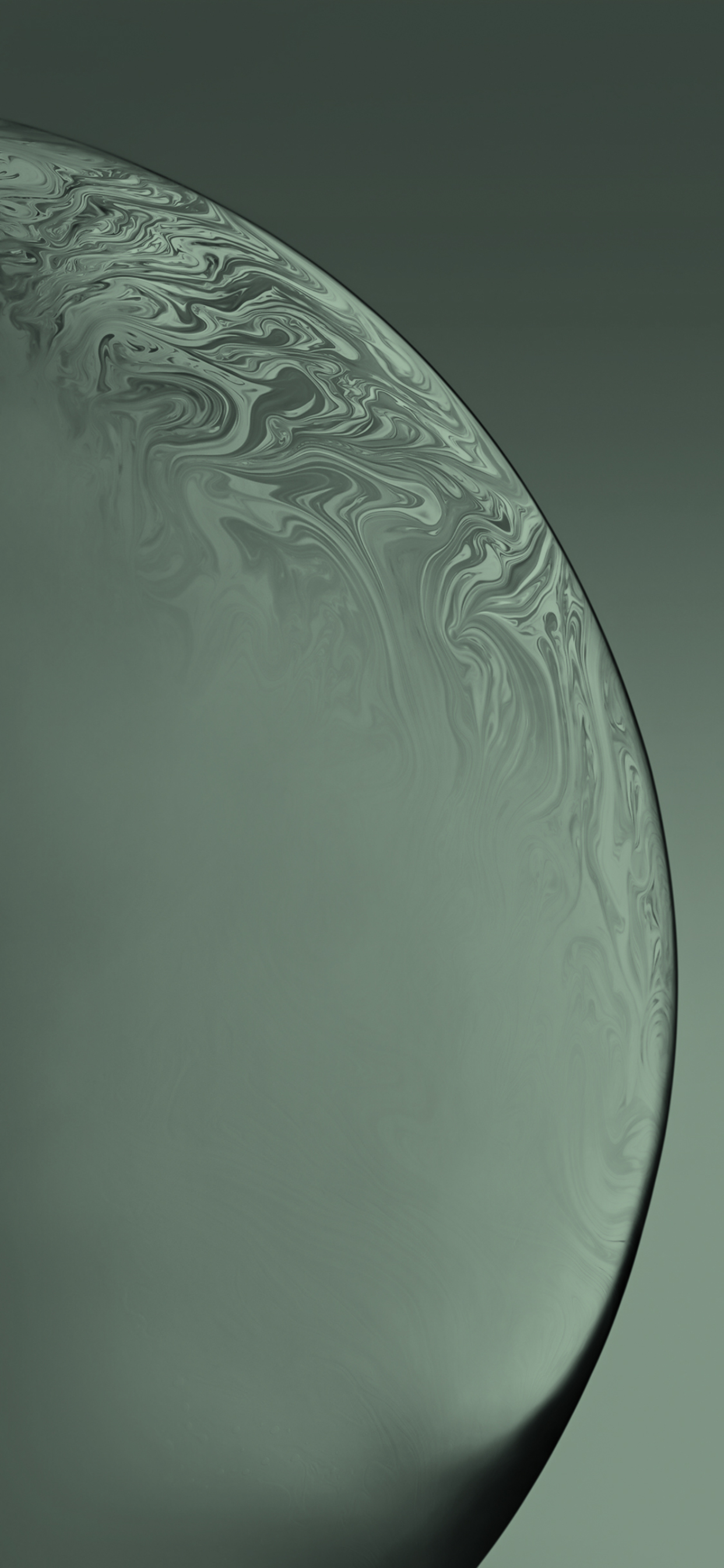 apple-bubble-green-background-4k-2l.jpg