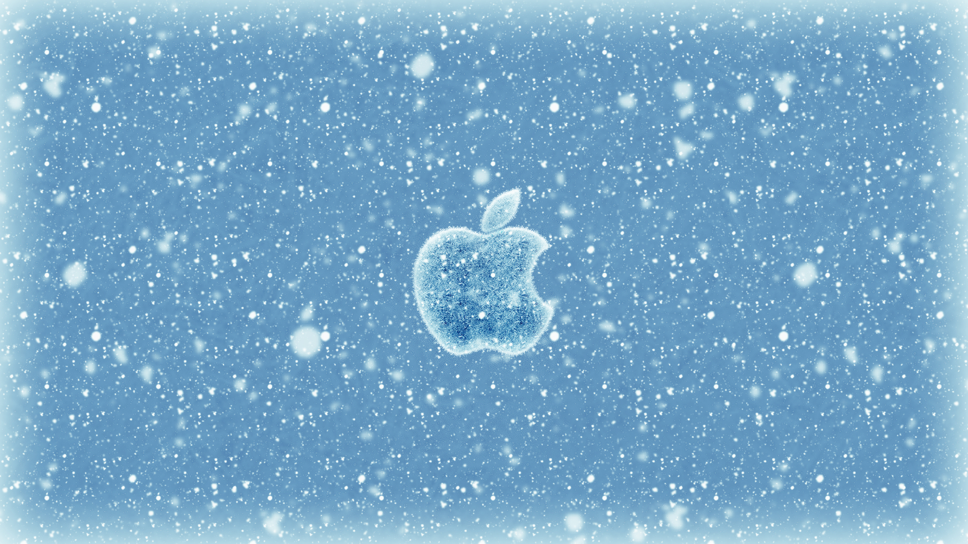 1920x1080 Apple Christmas Winter Logo 4k Laptop Full HD 1080P HD 4k  Wallpapers, Images, Backgrounds, Photos and Pictures