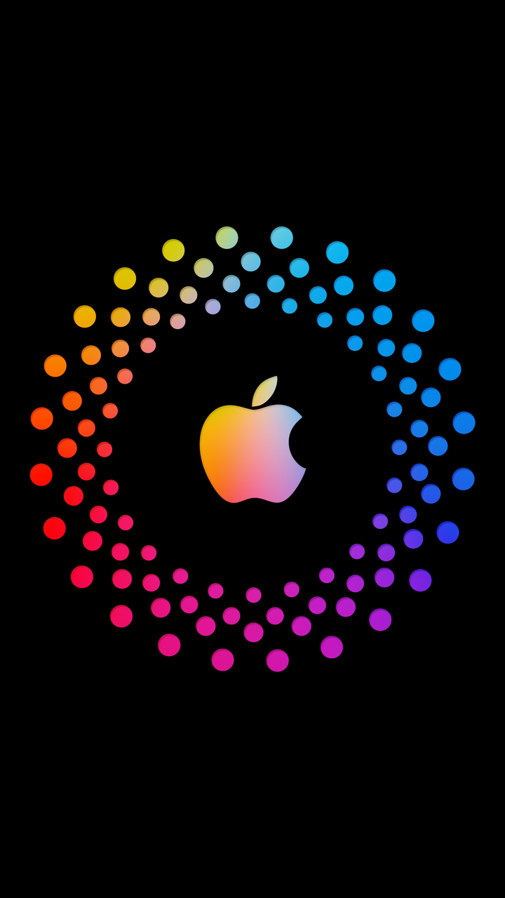 apple-dark-logo-circle-5k-xz.jpg