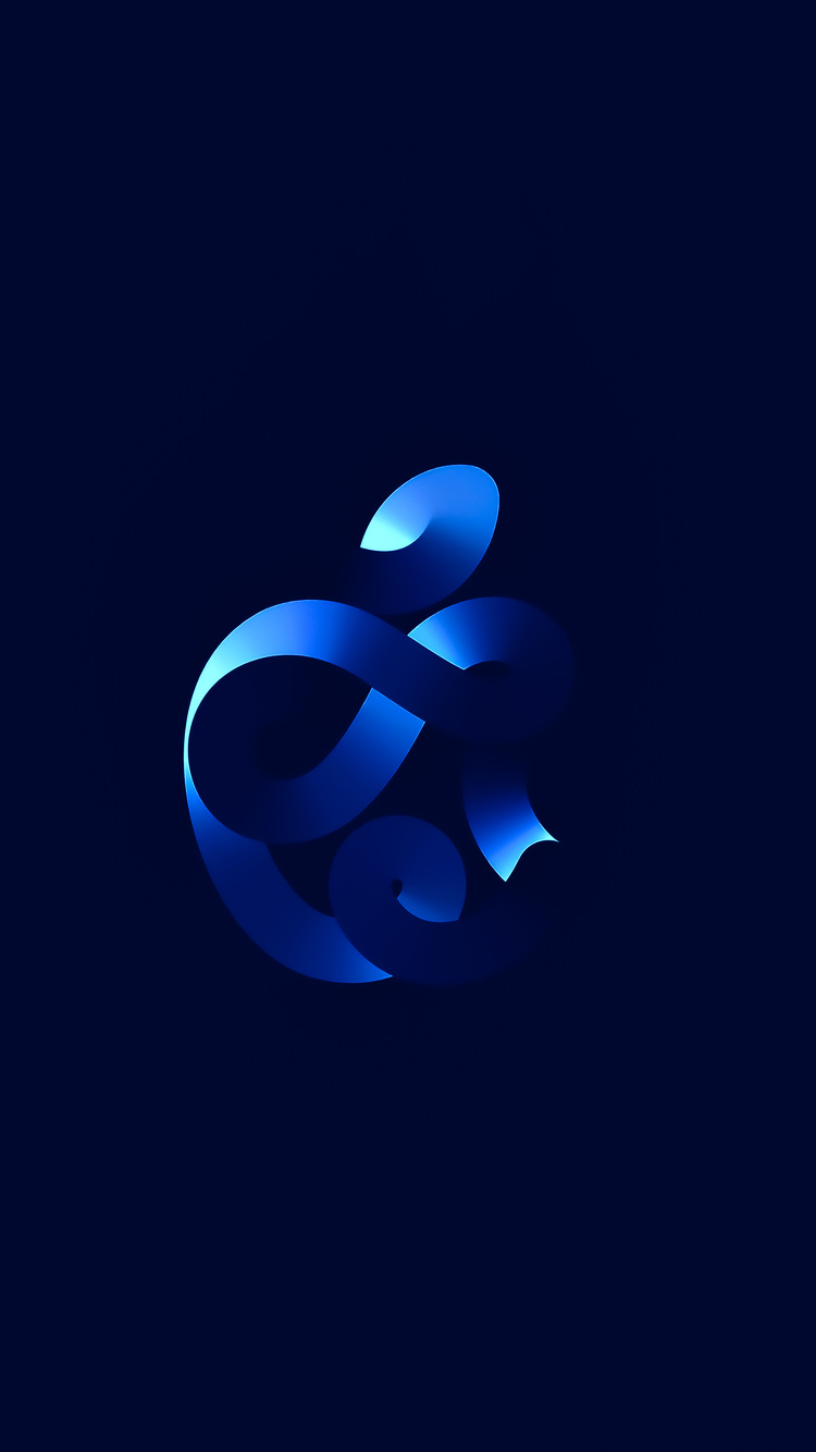 750x1334 Apple Event 2020 Blue Logo 4k iPhone 6, iPhone 6S, iPhone 7 HD 4k Wallpapers, Images, Backgrounds, Photos and Pictures 750x1334 Apple Event 2020 Blue Logo 4k iPhone 6, iPhone 6S, iPhone 7 HD 4k Wallpapers, Images, Backgrounds, Photos and Pictures