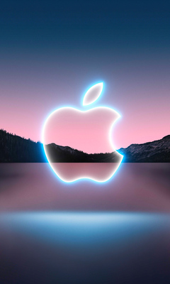 apple-event-2021-background-34.jpg