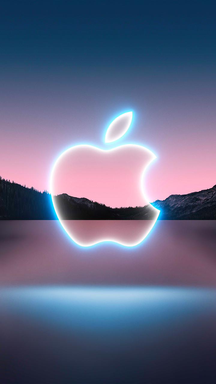 apple-event-2021-background-34.jpg