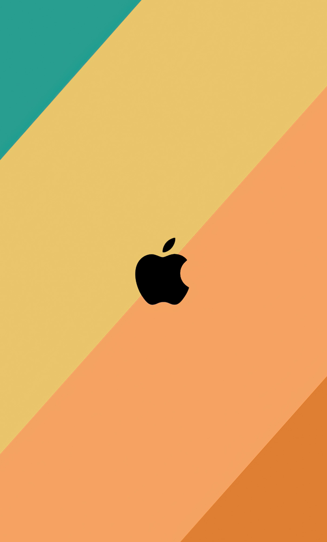 1280x2120 Apple Inc Minimal iPhone 6+ ,HD 4k Wallpapers,Images ...