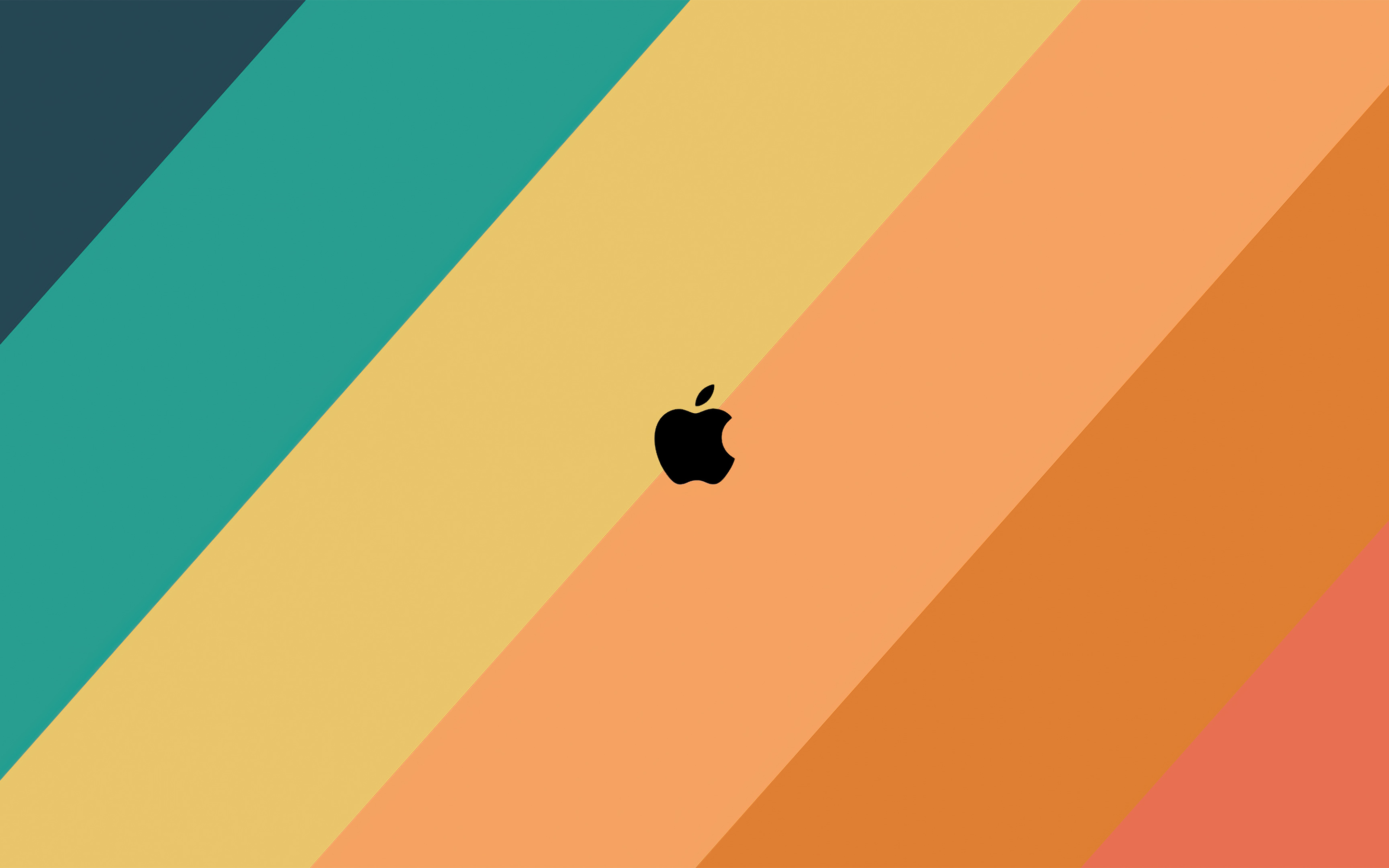 2880x1800 Apple Inc Minimal Macbook Pro Retina HD 4k Wallpapers, Images,  Backgrounds, Photos and Pictures