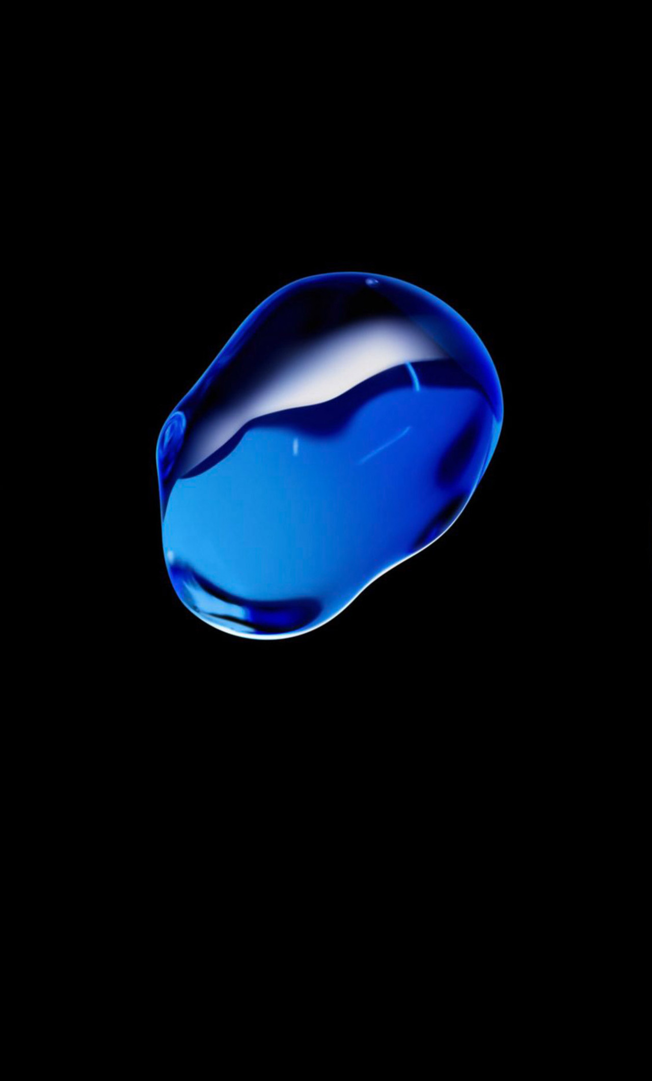1280x2120 Apple Iphone 7 Original iPhone 6+ HD 4k Wallpapers, Images,  Backgrounds, Photos and Pictures