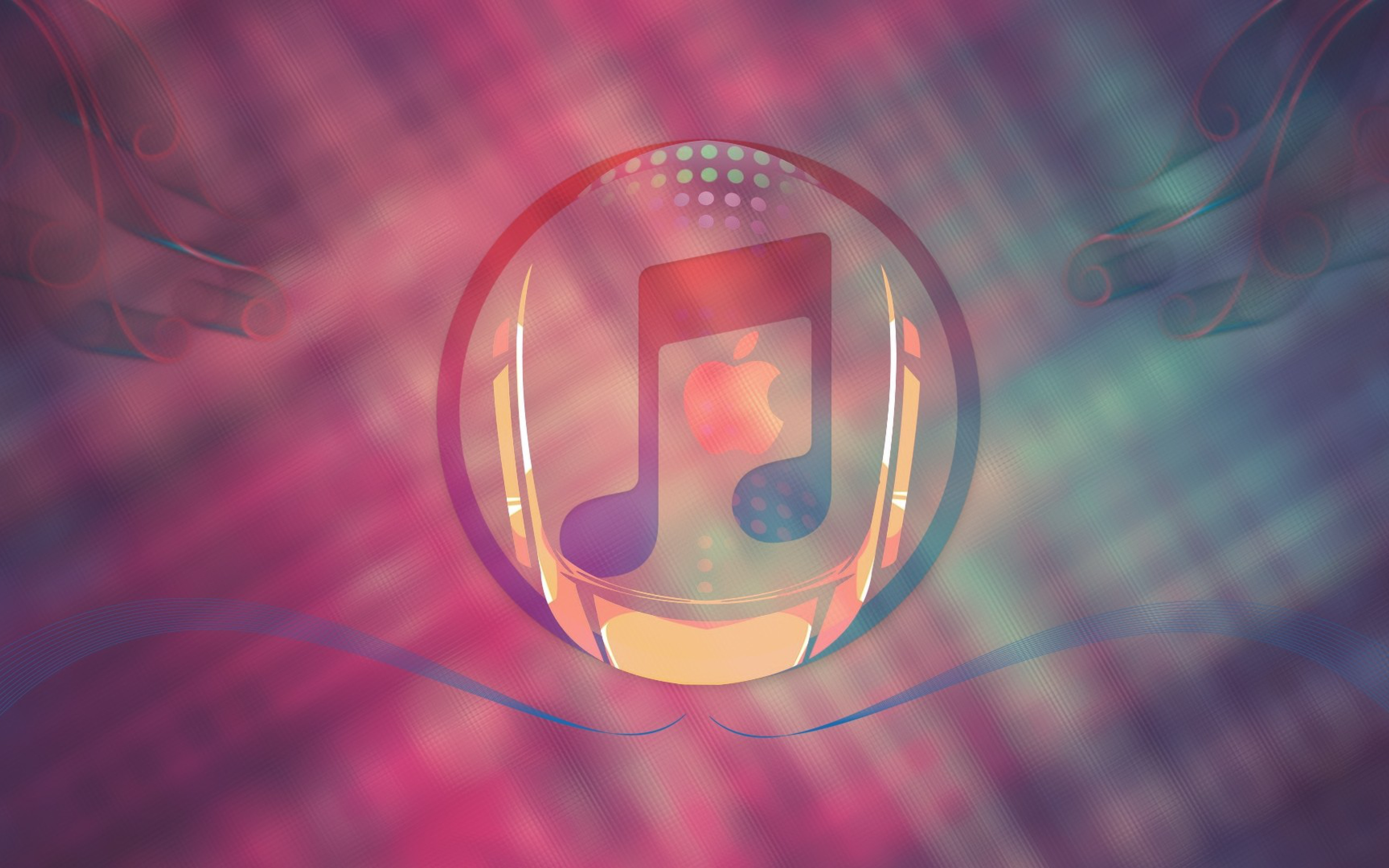 Wallcraft. Фон для приложения. Соцсети обои. Android заставки приложениях. Приложение для заставок.