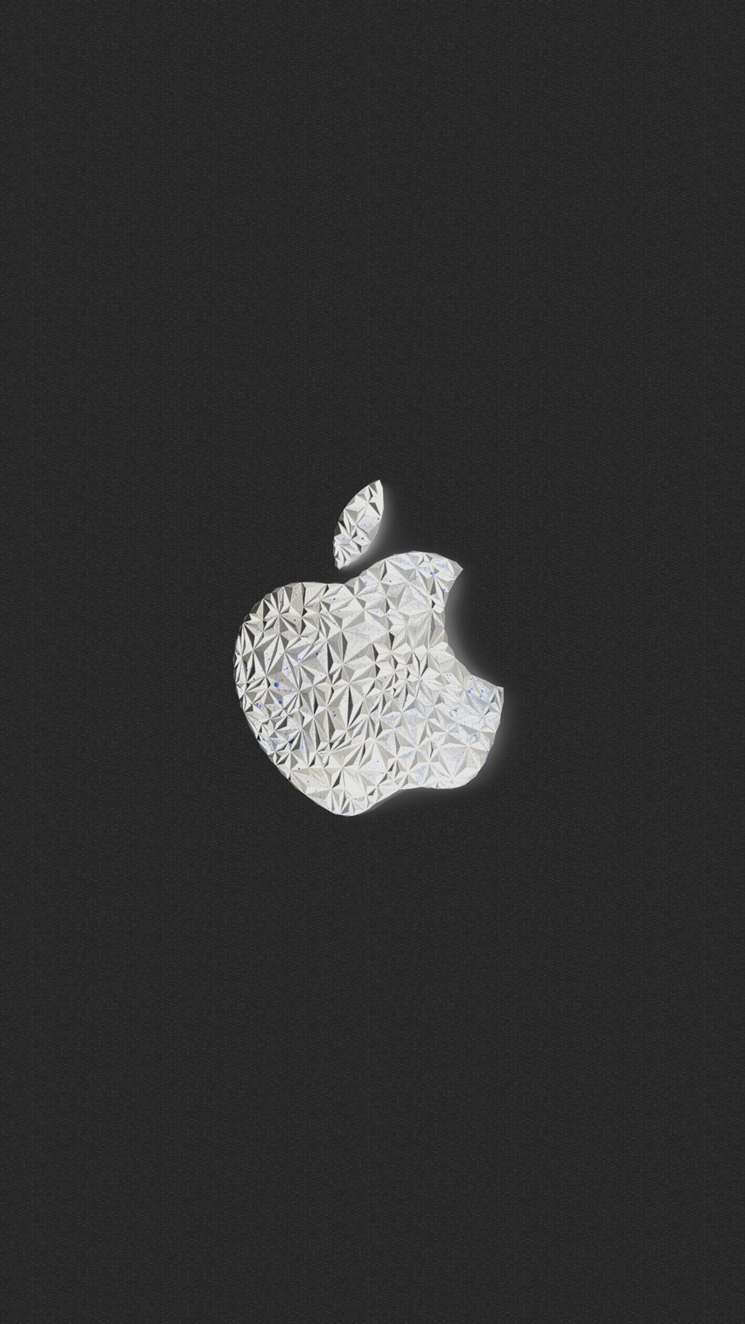 1080x1920 Apple Logo Bw Iphone 7,6s,6 Plus, Pixel xl ,One Plus 3,3t,5 HD 4k  Wallpapers, Images, Backgrounds, Photos and Pictures
