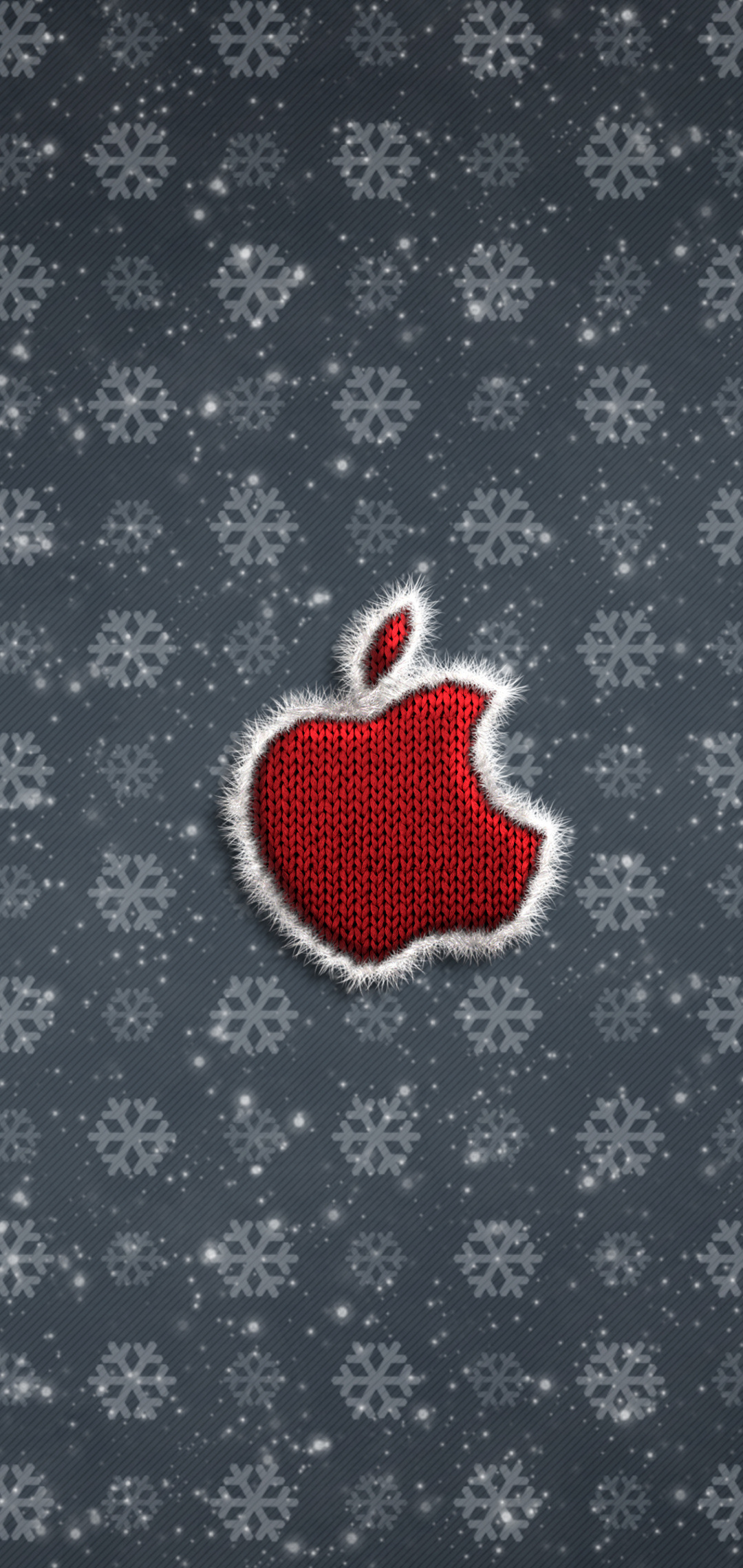 apple-logo-christmas-celebrations-4k-i7.jpg