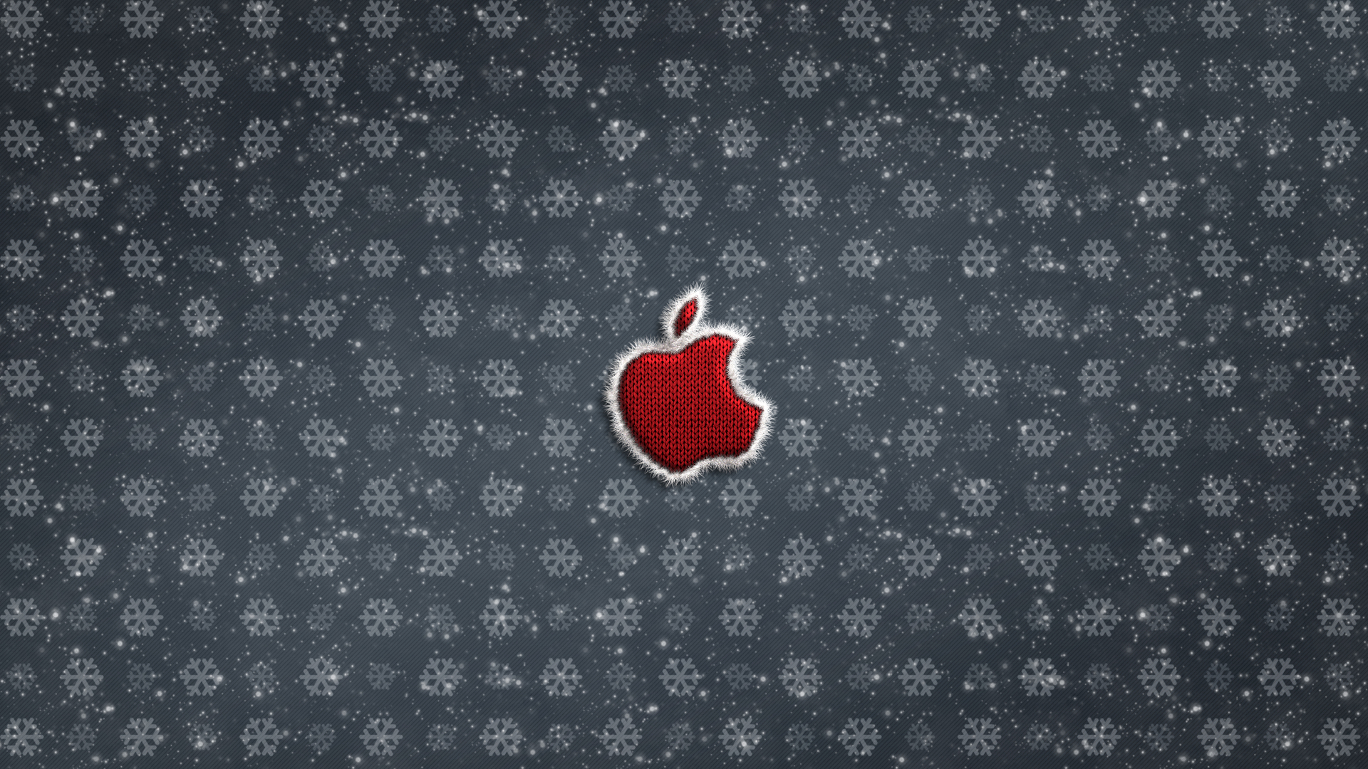 1920x1080 Apple Logo Christmas Celebrations 4k Laptop Full HD 1080P HD 4k  Wallpapers, Images, Backgrounds, Photos and Pictures