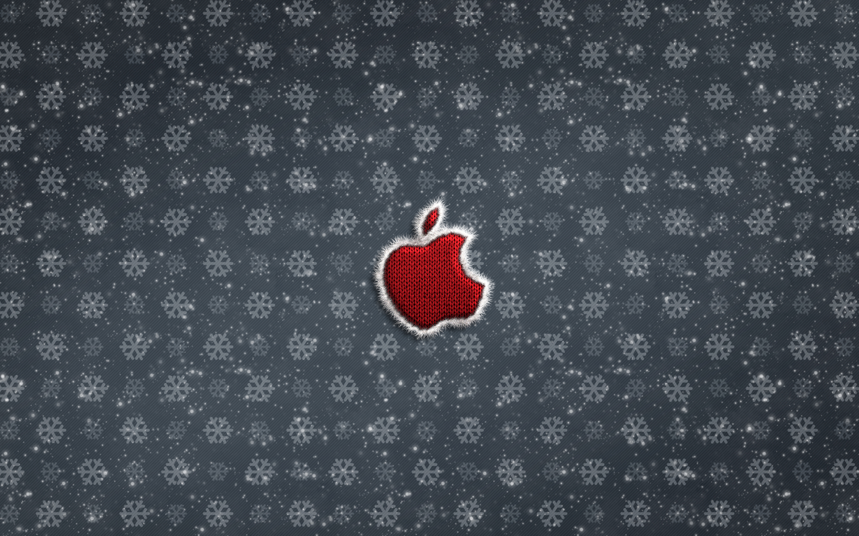 4K Apple Logo Wallpaper : Apple Logo Iphone Wallpaper Hd 4k Download