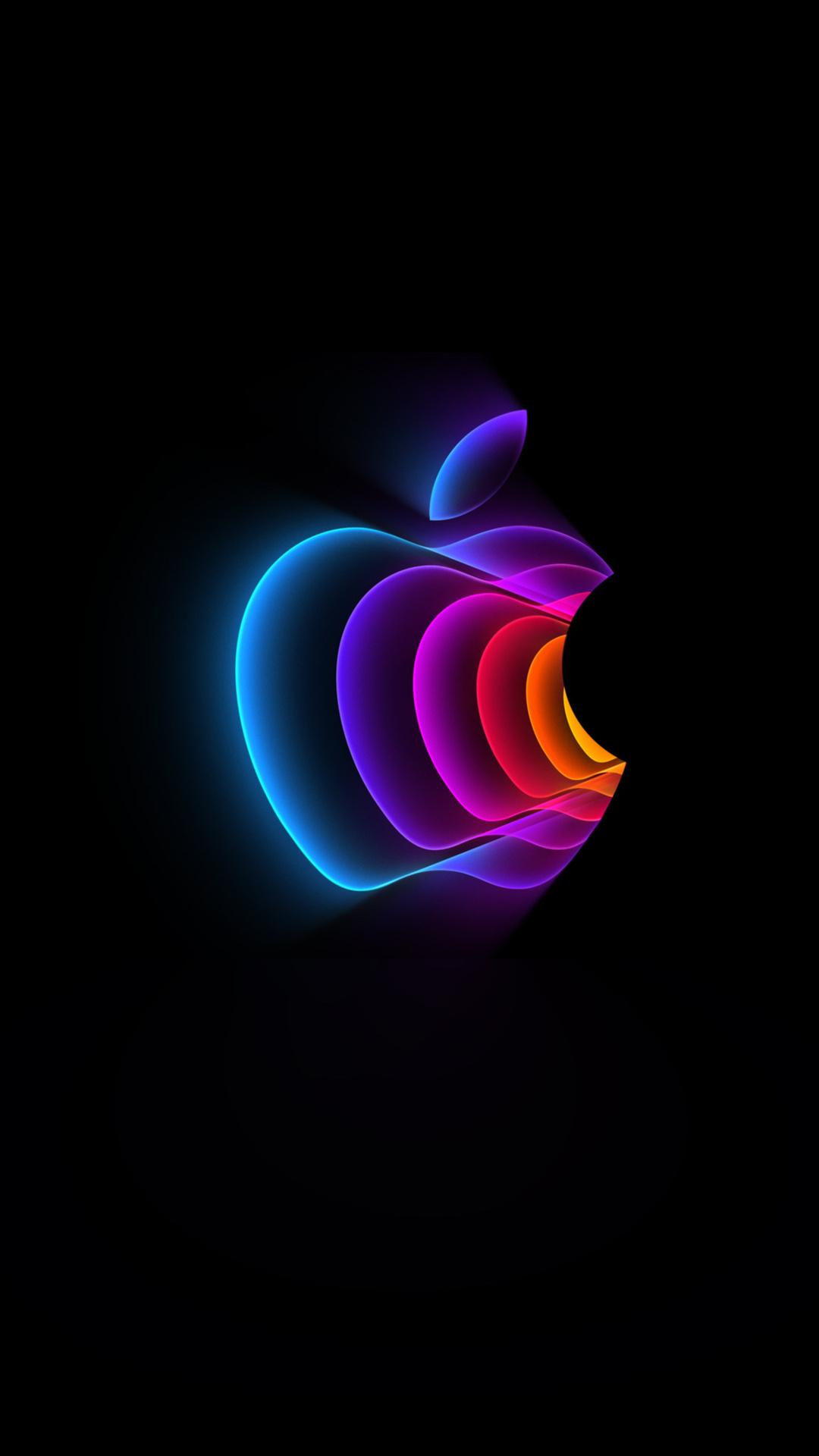 1080x1920 Apple Logo Inc Iphone 7,6s,6 Plus, Pixel xl ,One Plus 3,3t,5 HD  4k Wallpapers, Images, Backgrounds, Photos and Pictures