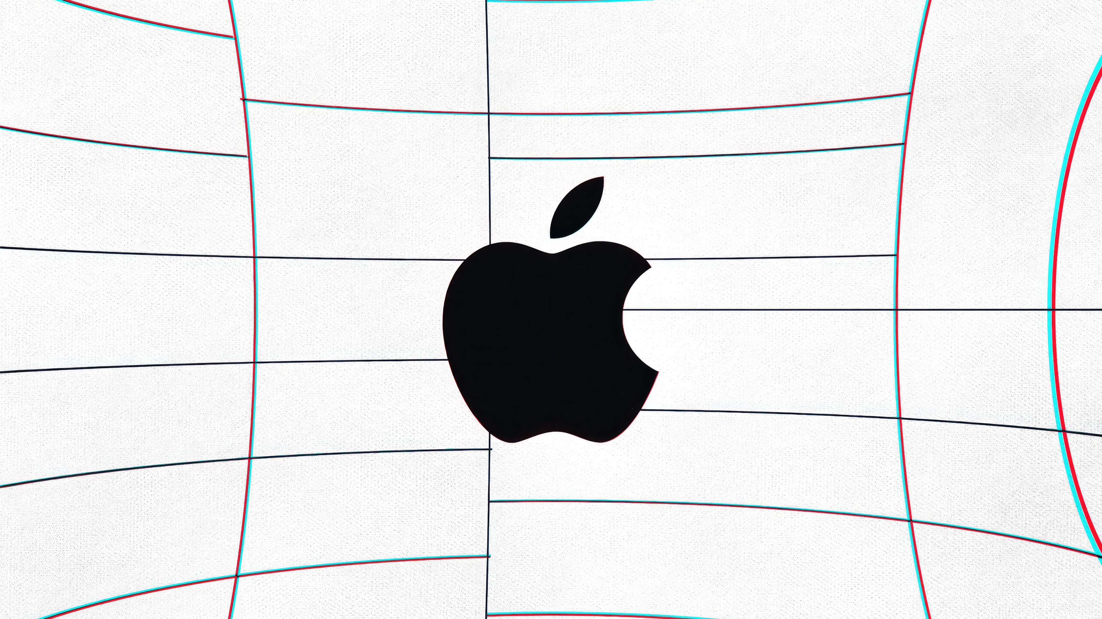 Какой значок айфона. Логотип Apple. Apple информация. Лого на белом фоне. Иконка белый iphone на черном фоне.