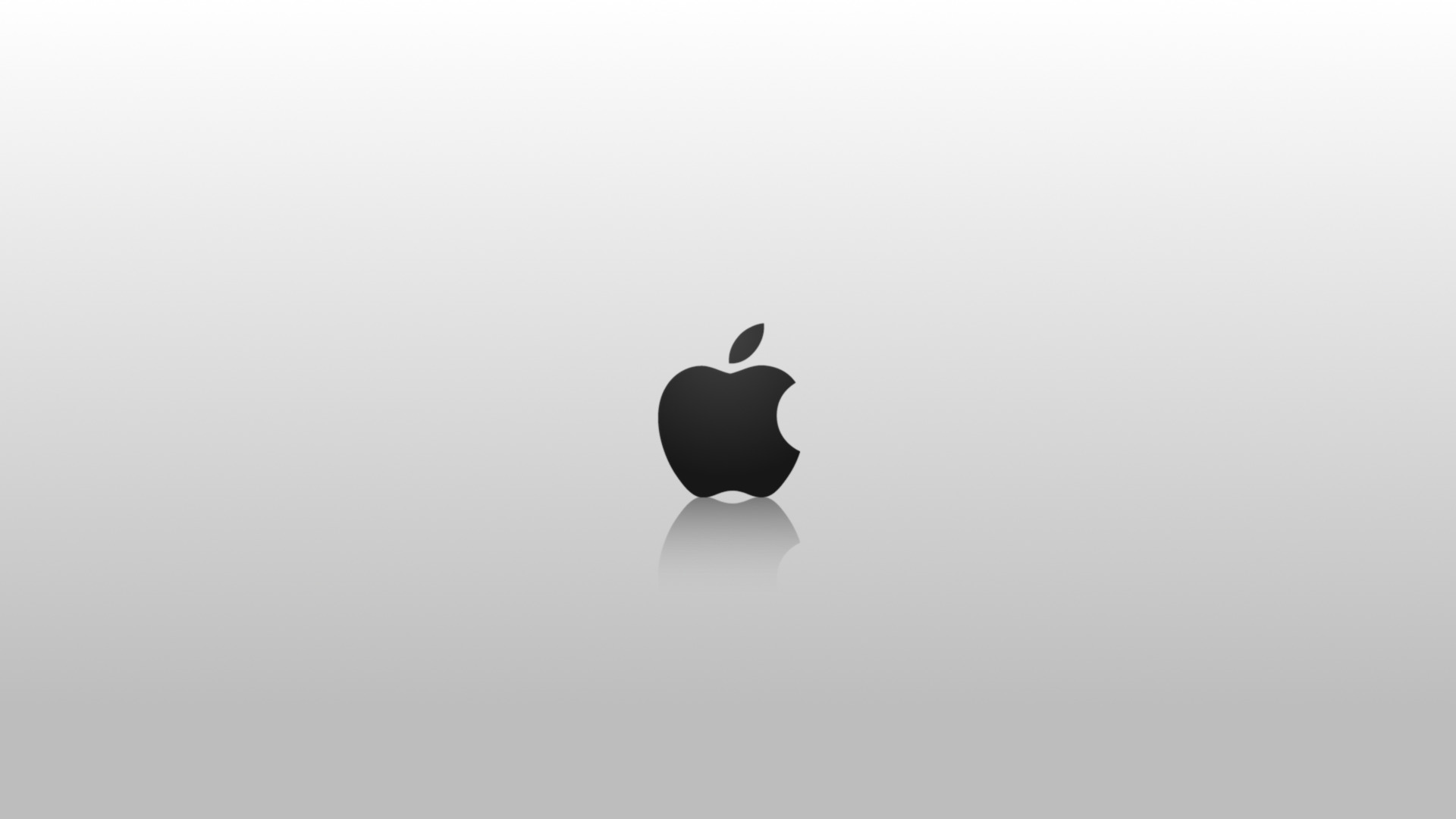 1920x1080 Apple Simple Logo Laptop Full HD 1080P HD 4k Wallpapers, Images,  Backgrounds, Photos and Pictures