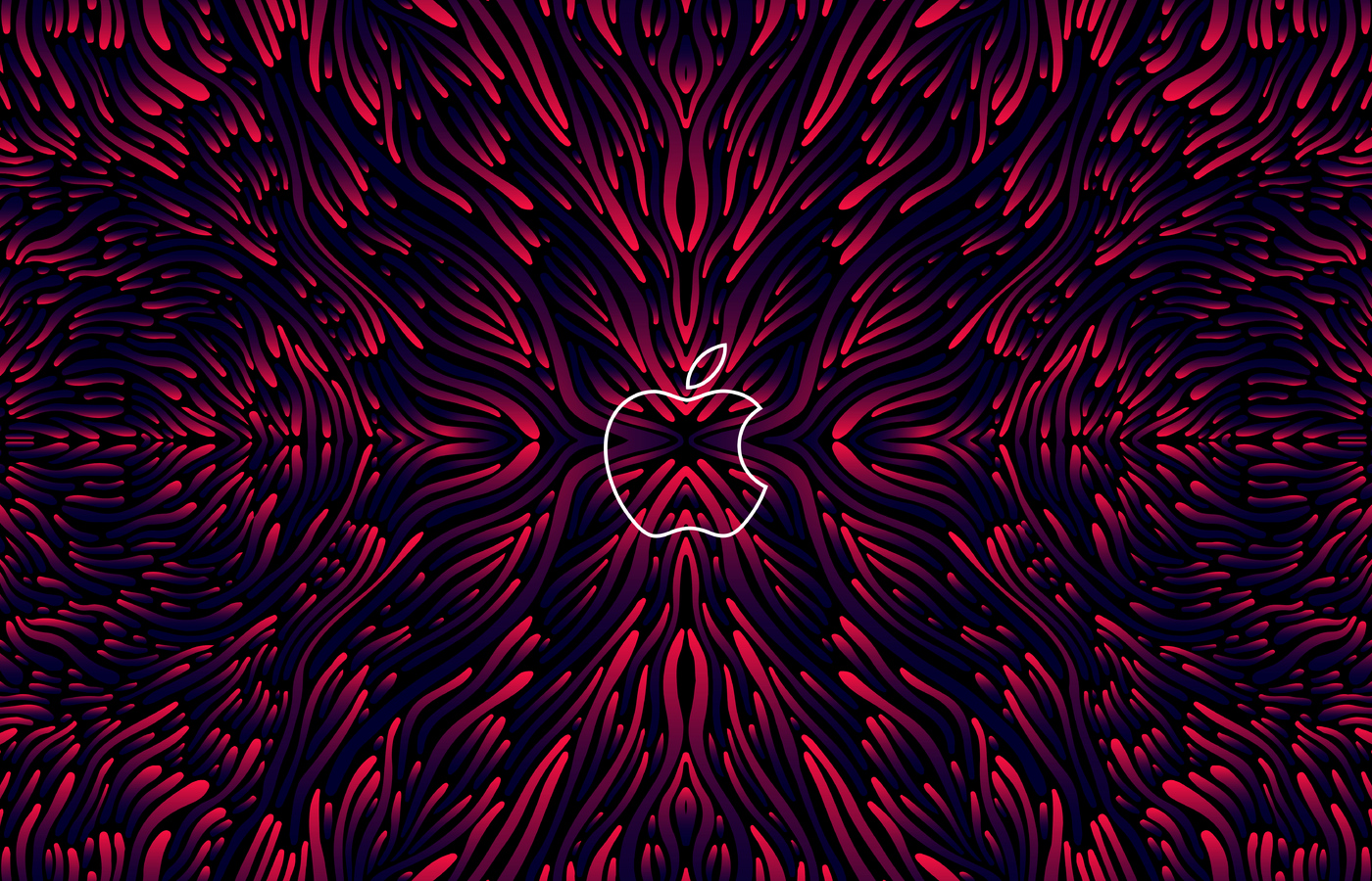 apple-symmetry-red-logo-8k-qu.jpg