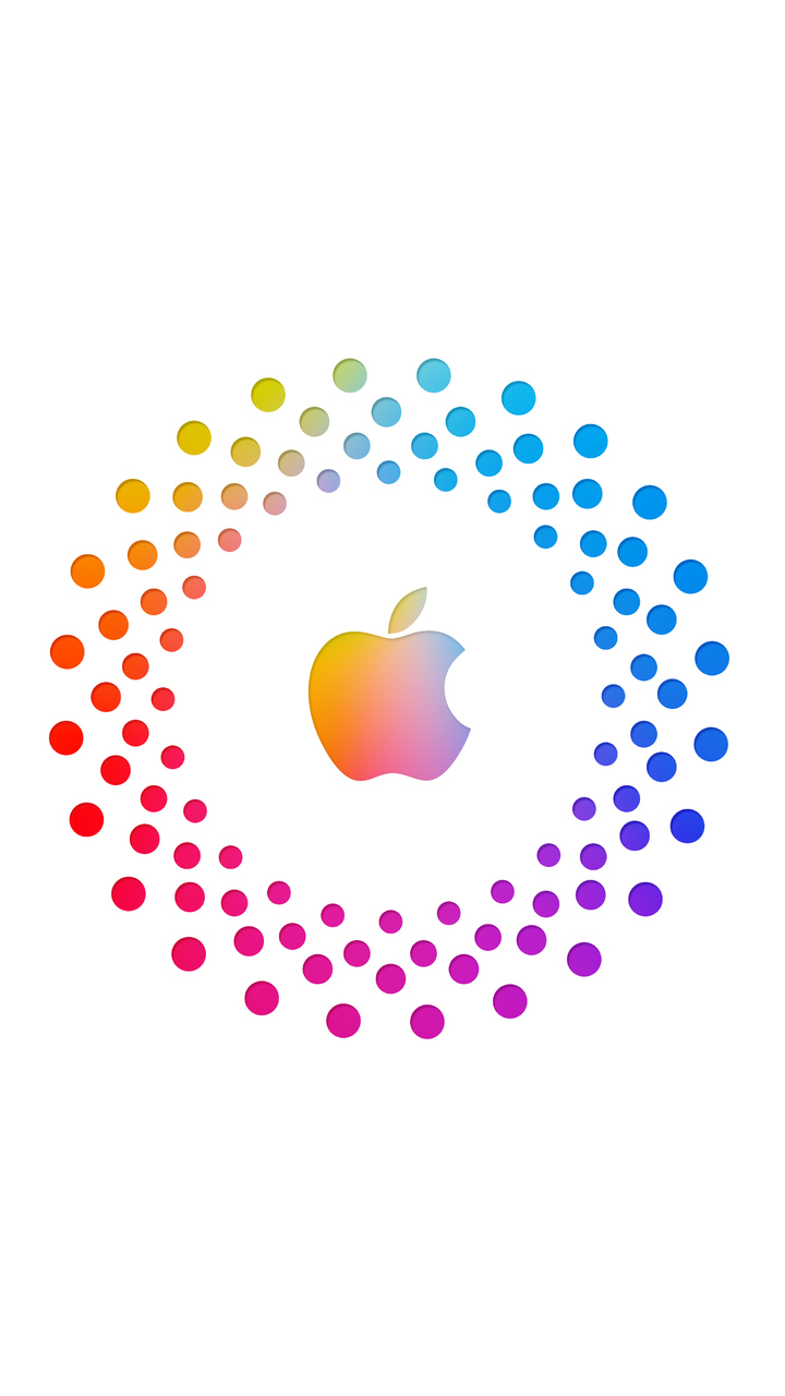 apple-white-logo-circle-5k-17.jpg