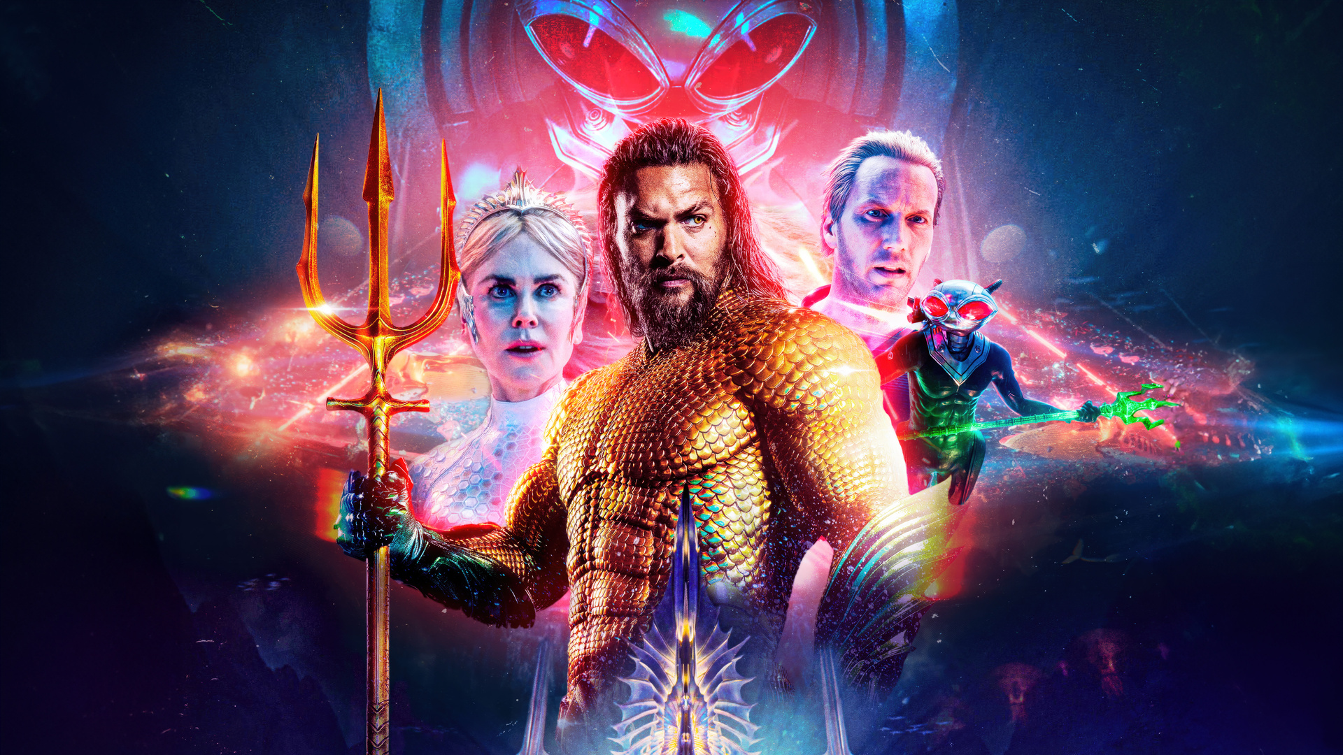 1920x1080 aquaman and the lost kingdom movie 5k laptop full hd 1080p