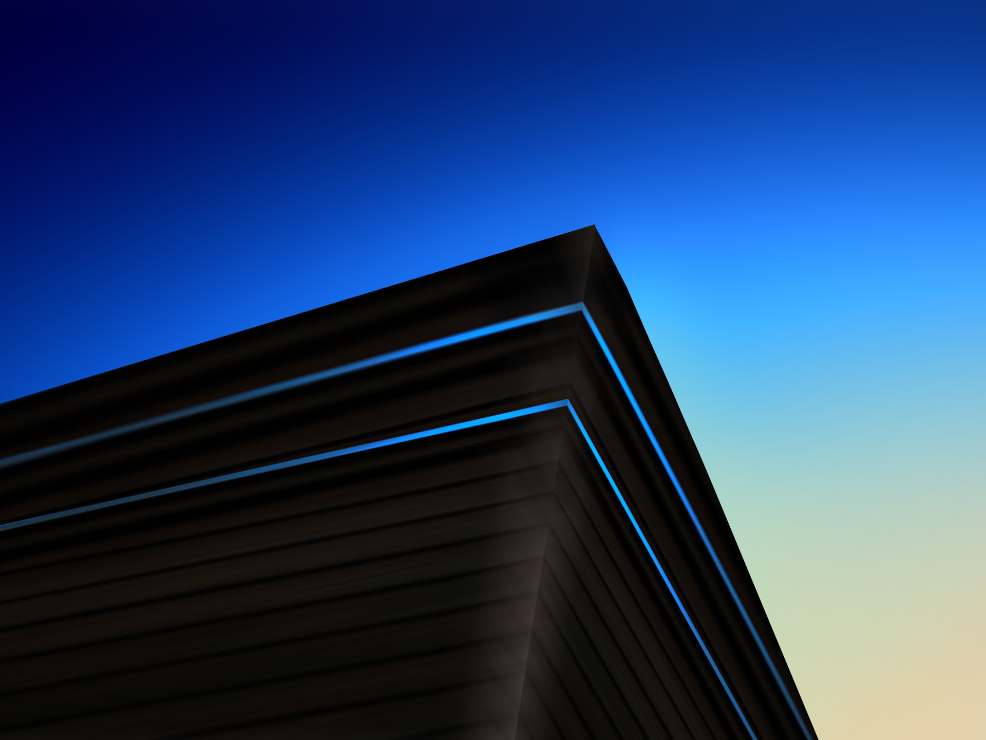 1920x1440 Architecture Minimalist 5k 1920x1440 Resolution HD 4k