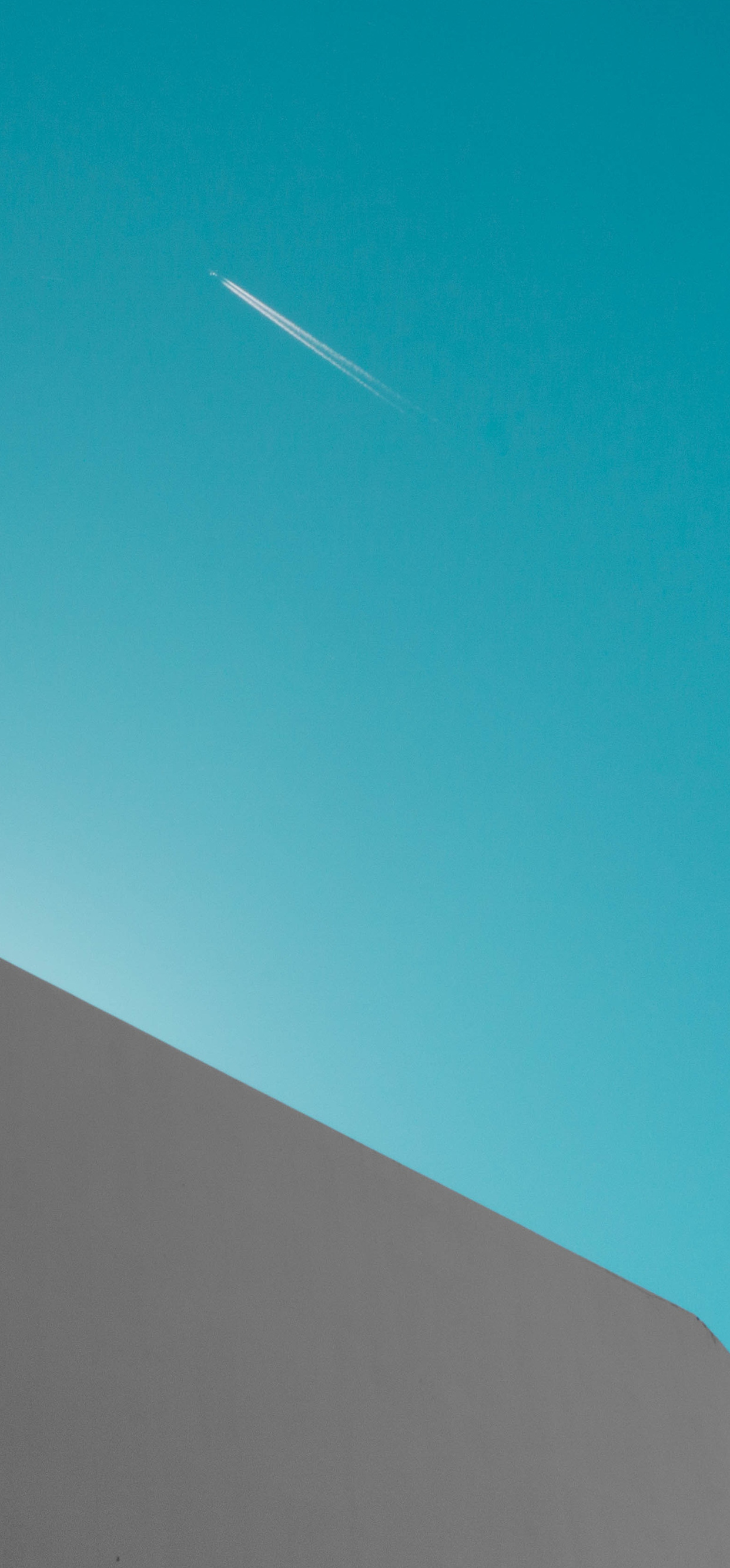 1242x2668 Architecture Minimalist Iphone XS MAX ,HD 4k Wallpapers