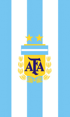argentina-national-football-team-5k-6n.jpg