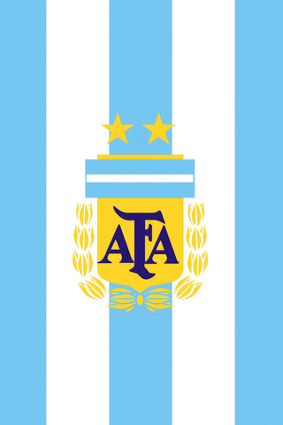 argentina-national-football-team-5k-6n.jpg