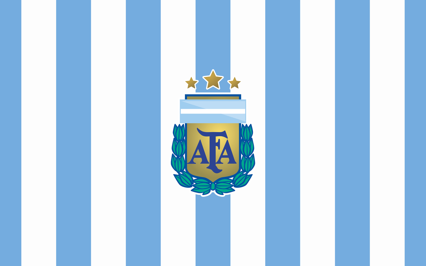argentina-national-football-team-8k-r4.jpg