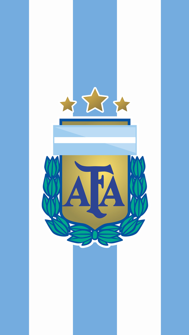 argentina-national-football-team-8k-r4.jpg