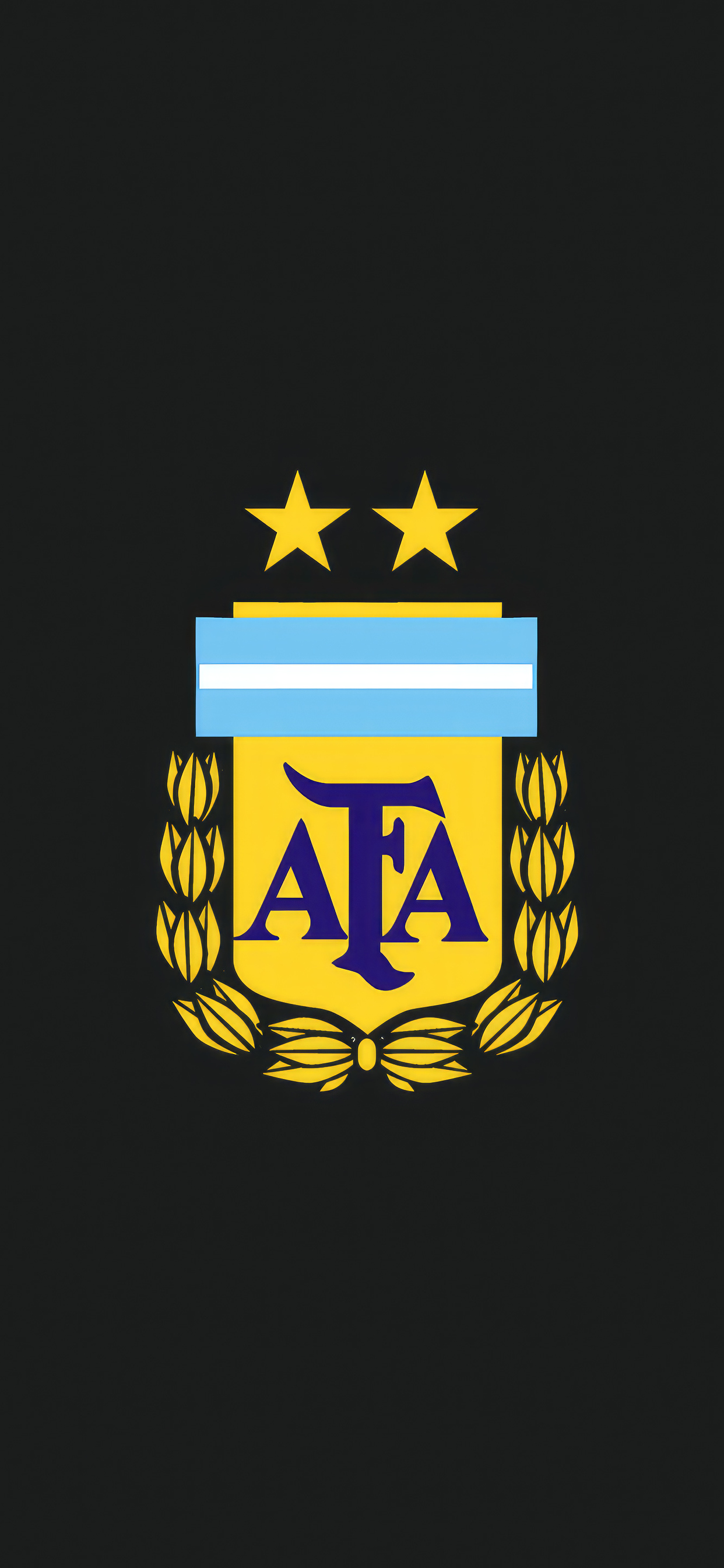 argentina-national-football-team-q4.jpg