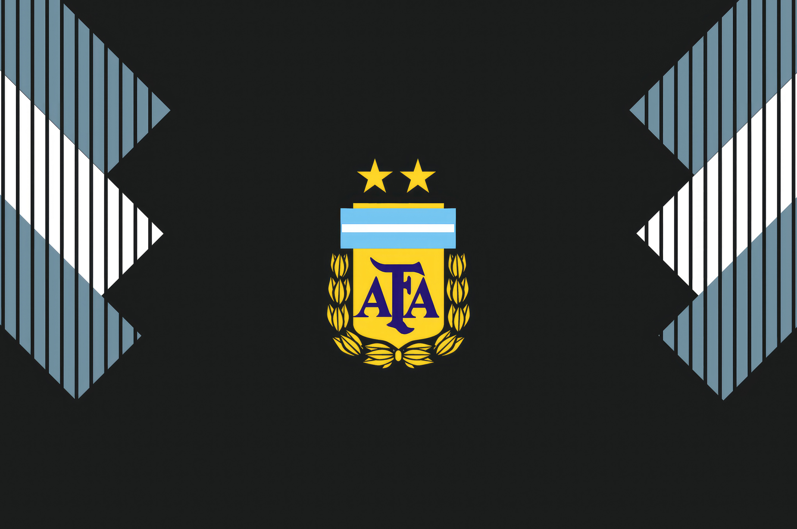 argentina-national-football-team-q4.jpg