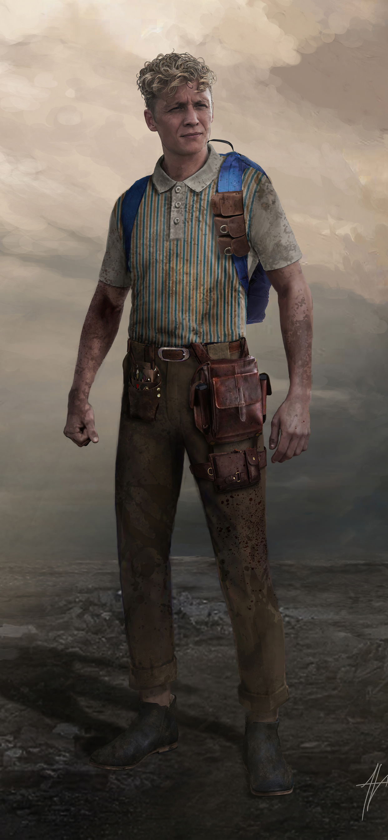 Army Of The Dead Ludwig Dieter 1242x2688 Army Of The Dead Ludwig Dieter The Safecracker 4k Iphone XS