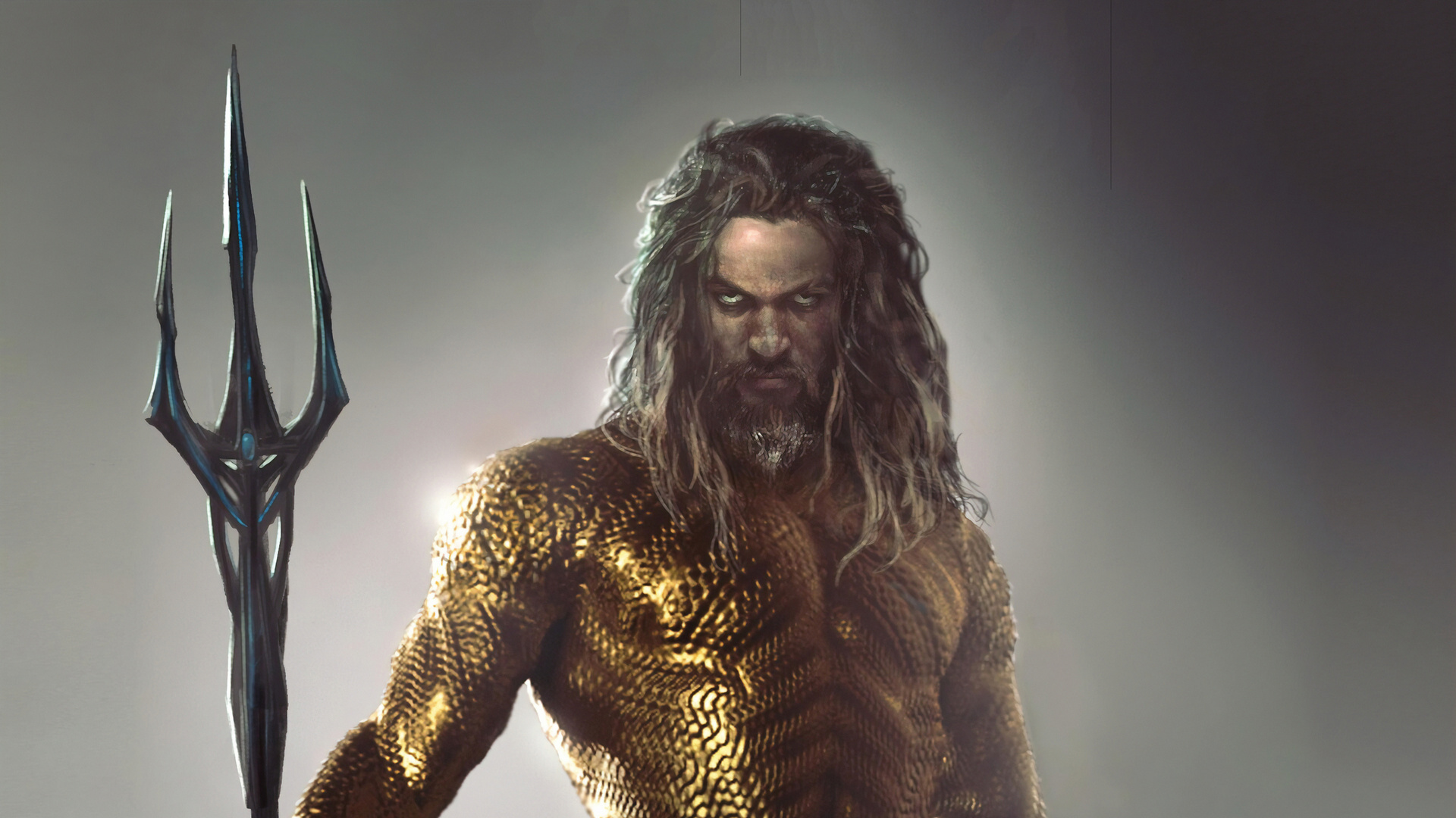 1920x1080 Art Aquaman 4k New Laptop Full HD 1080P HD 4k Wallpapers