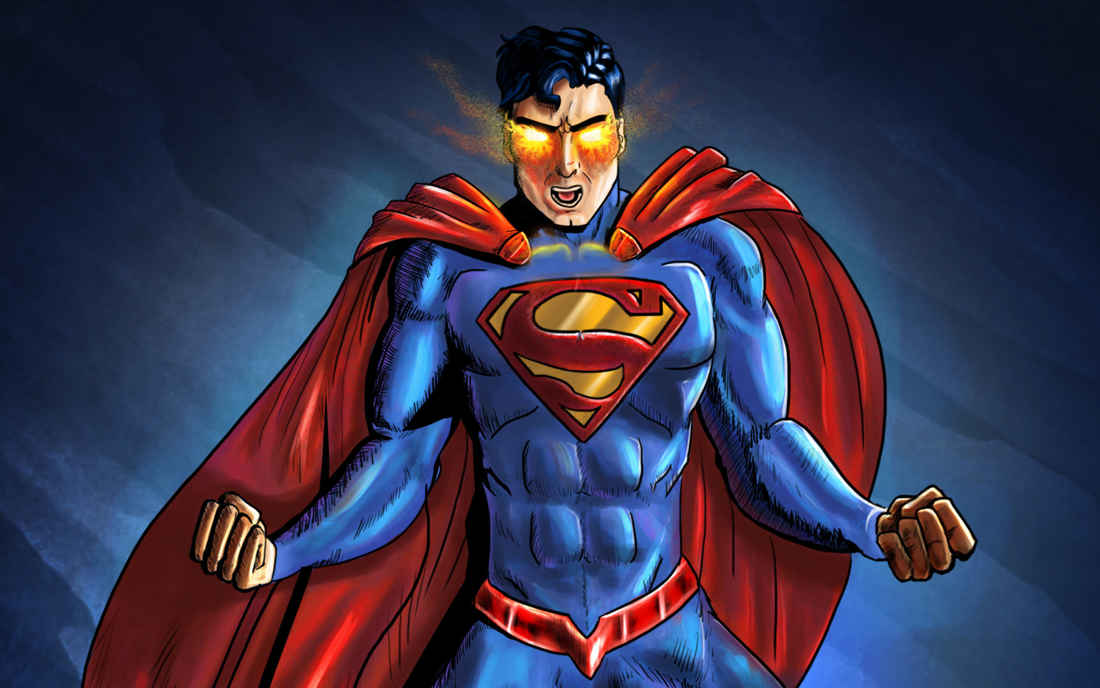 Покажи супергероев. Супермен Марвел. Супермен непобежденный. Супермен персонаж. Супергерой Супермен.