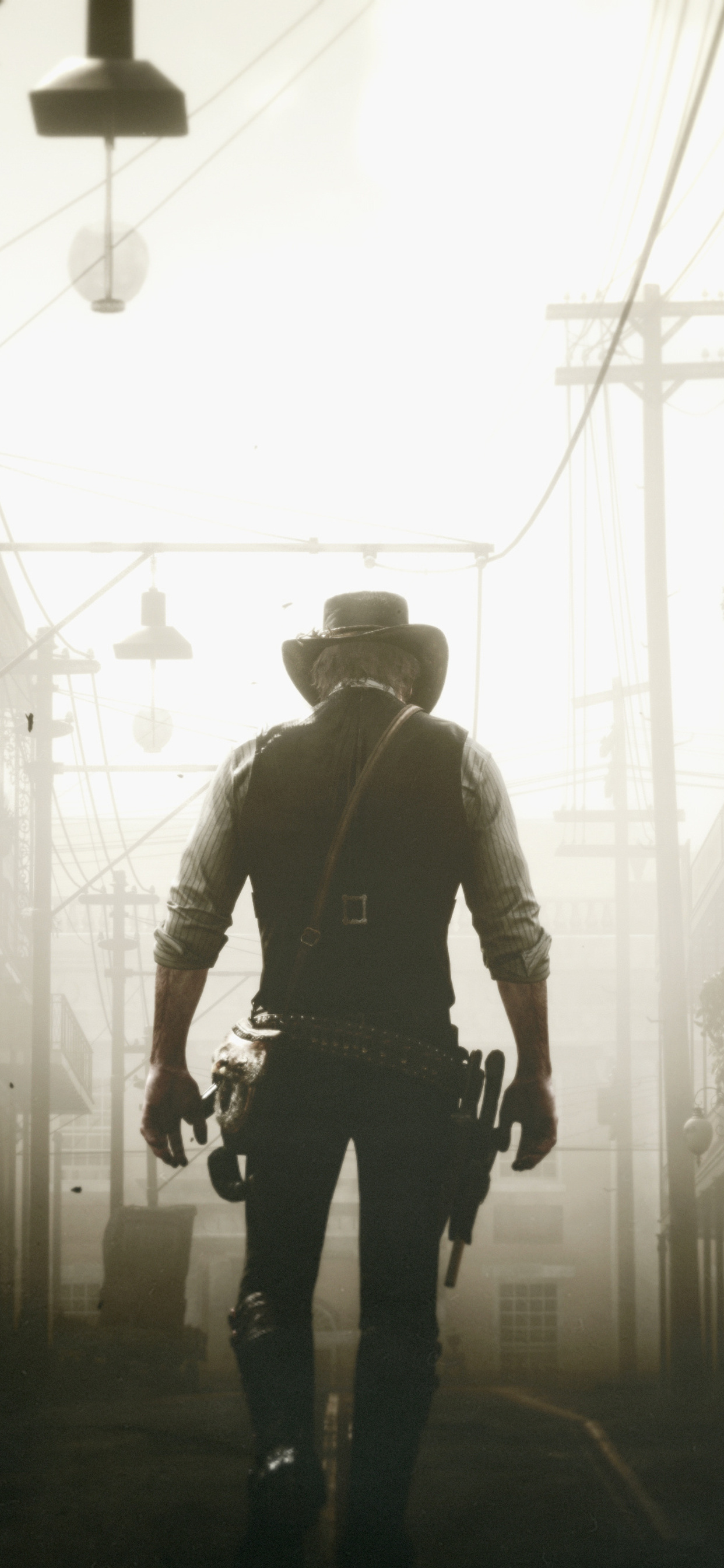iphone xs red dead redemption 2 iphone xs red dead redemption 2