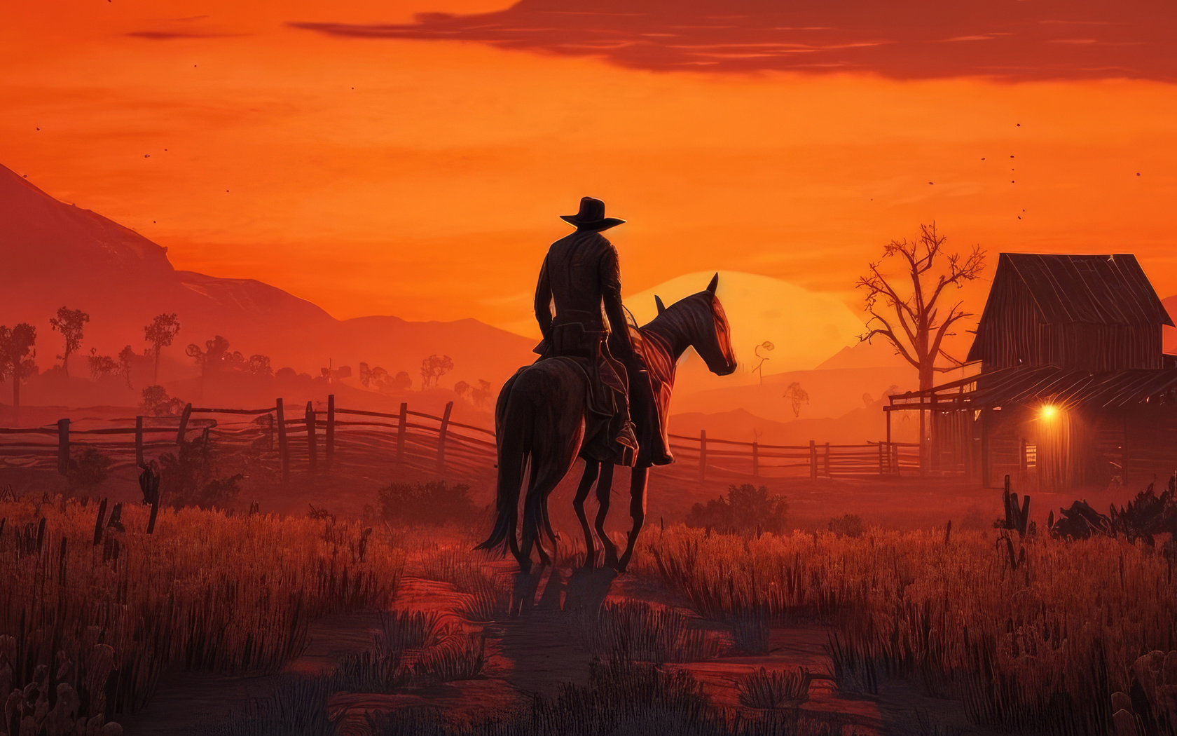 1680x1050-arthur-morgan-evening-ride-wallpaper-1680x1050-resolution-hd