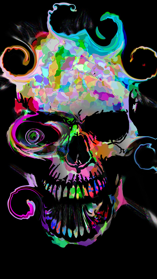 artistic-colorful-skull-78.jpg