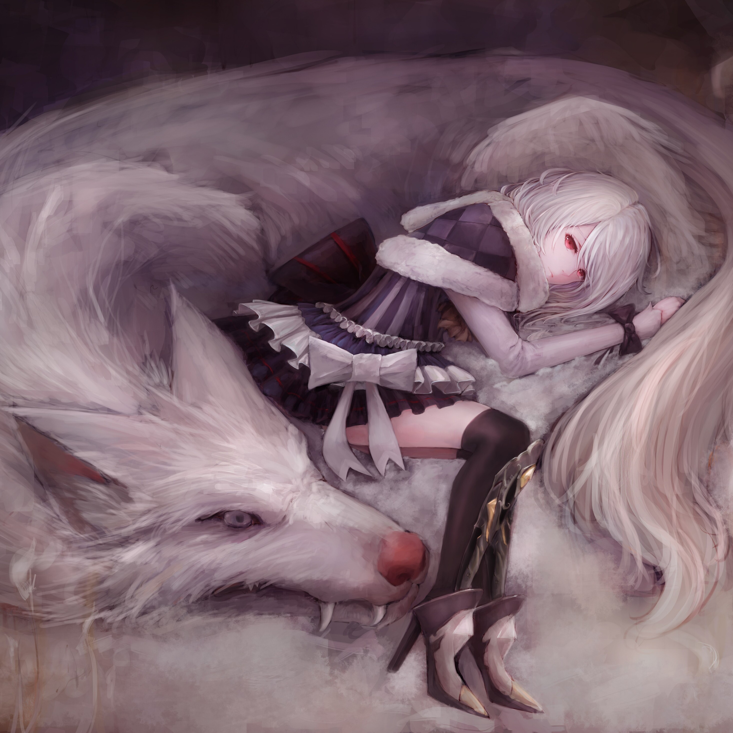 artistic-girl-with-wolf-5k-4q.jpg