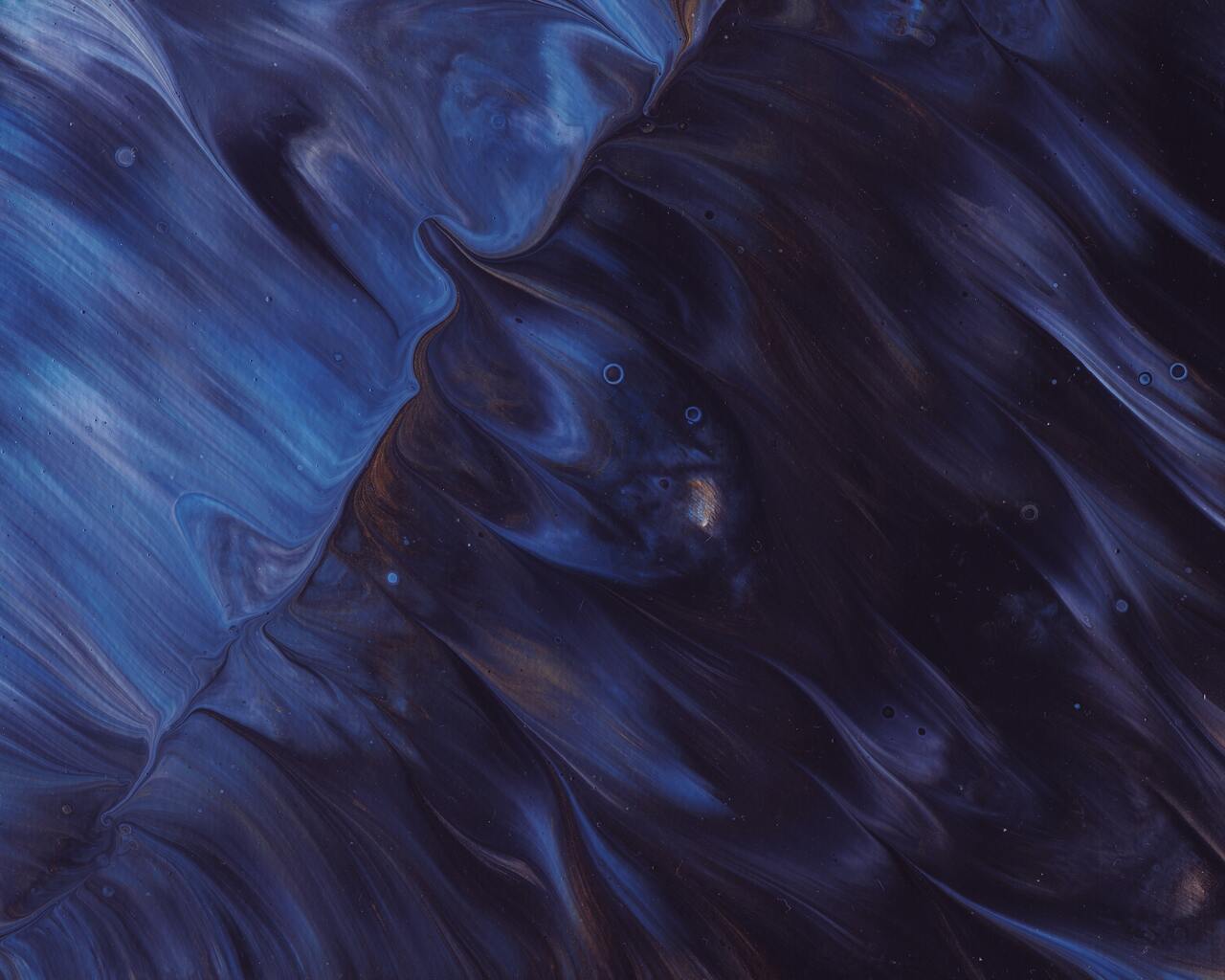 artistic-paint-texture-dark-blue-5k-a7.jpg