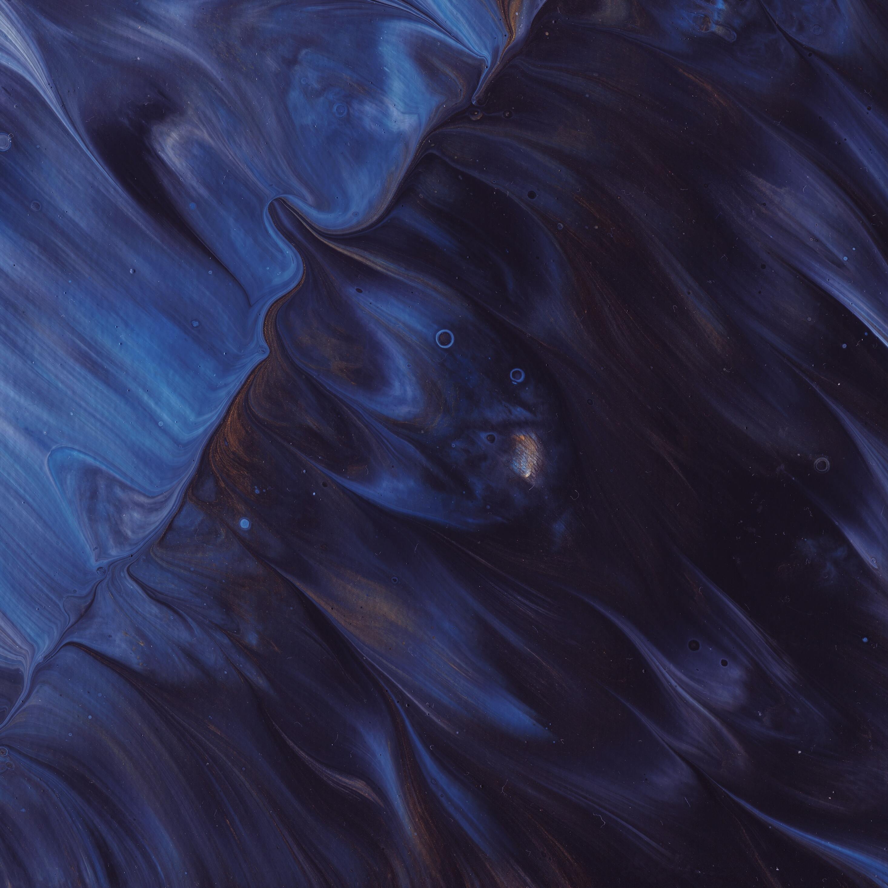artistic-paint-texture-dark-blue-5k-a7.jpg