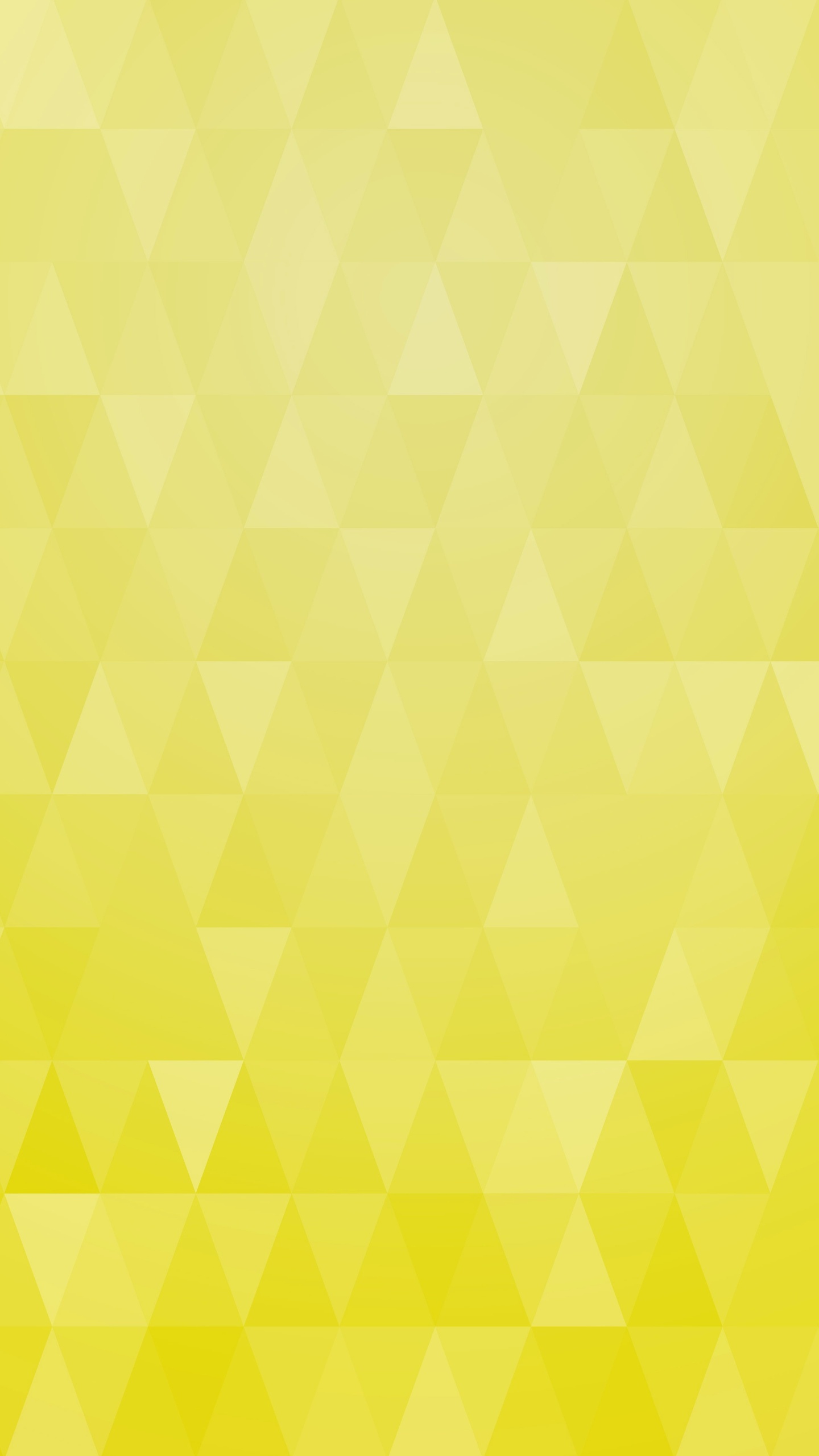 artistic-pattern-triangle-yellow-8k-0d.jpg