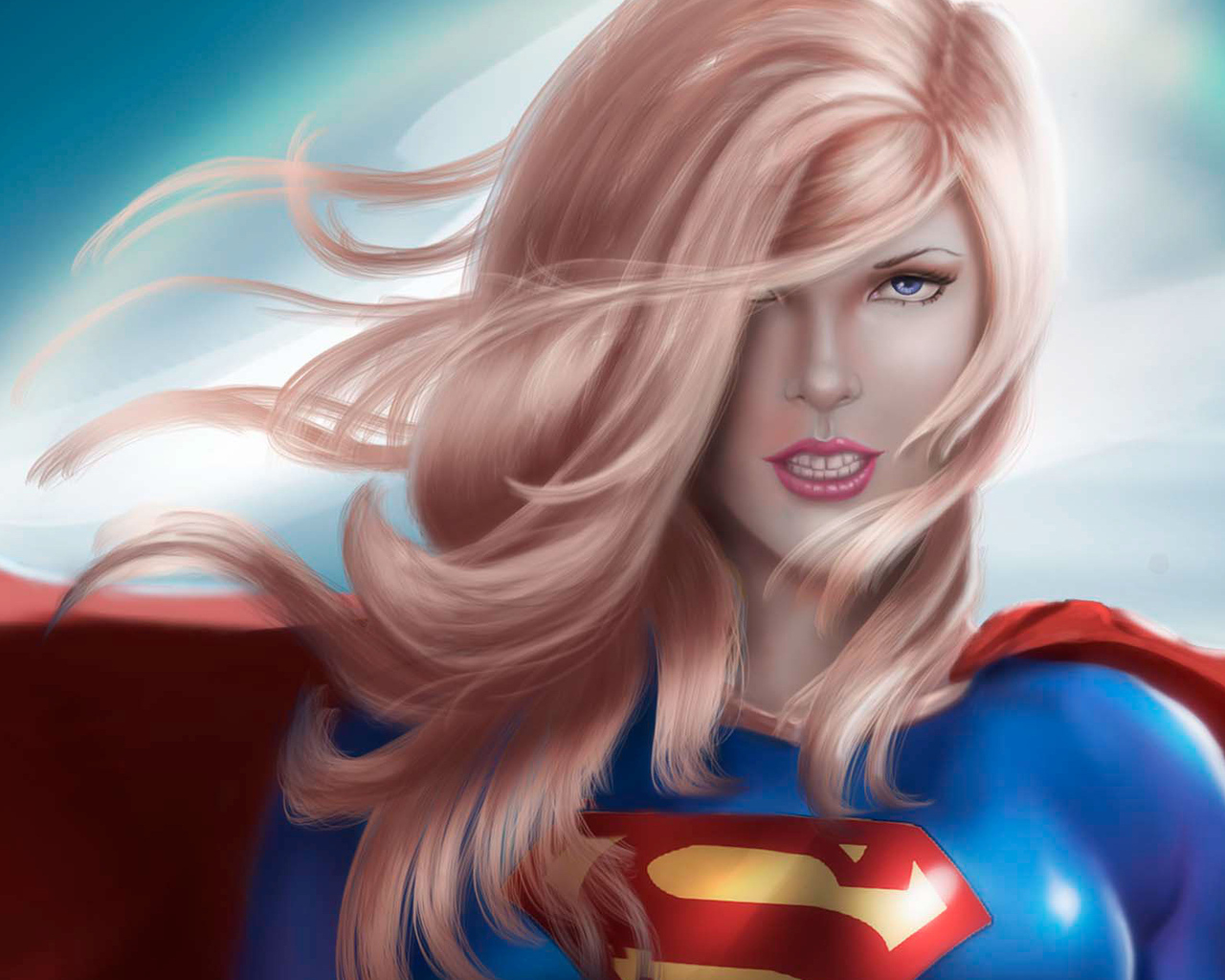 artwork-supergirl-cb.jpg