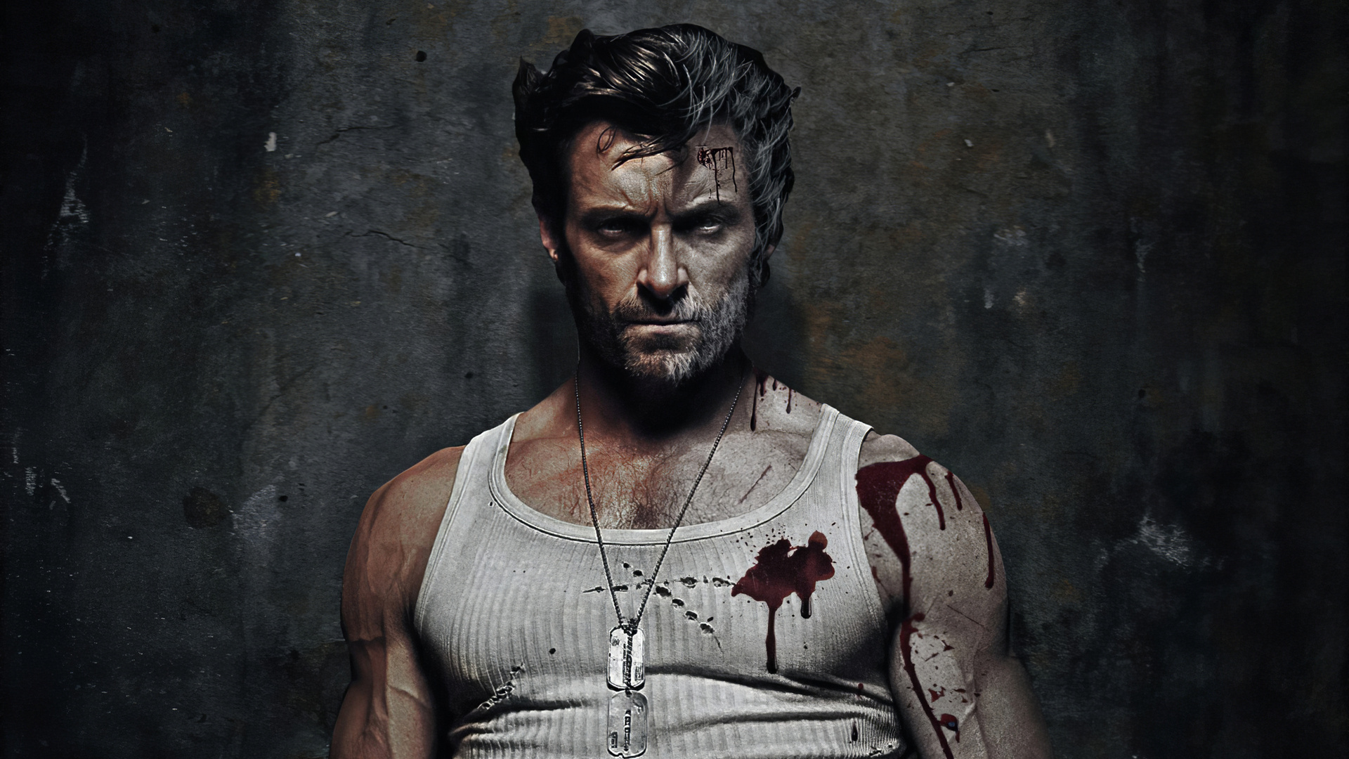 1920x1080 Artwork Wolverine 4k 2020 Laptop Full HD 1080P HD 4k Wallpapers, Images, Backgrounds, Photos and Pictures 1920x1080 Artwork Wolverine 4k 2020 Laptop Full HD 1080P HD 4k Wallpapers, Images, Backgrounds, Photos and Pictures
