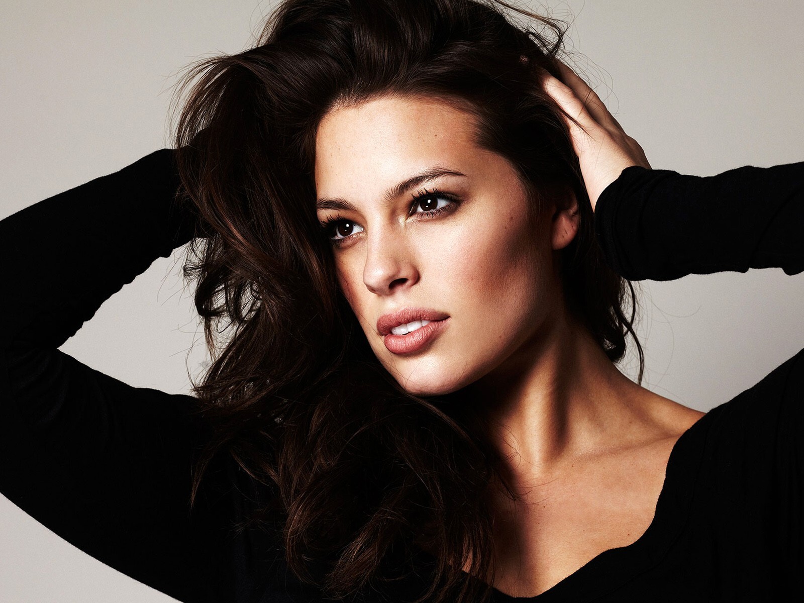 1600x1200 Ashley Graham 1600x1200 Resolution HD 4k Wallpapers, Images,  Backgrounds, Photos and Pictures