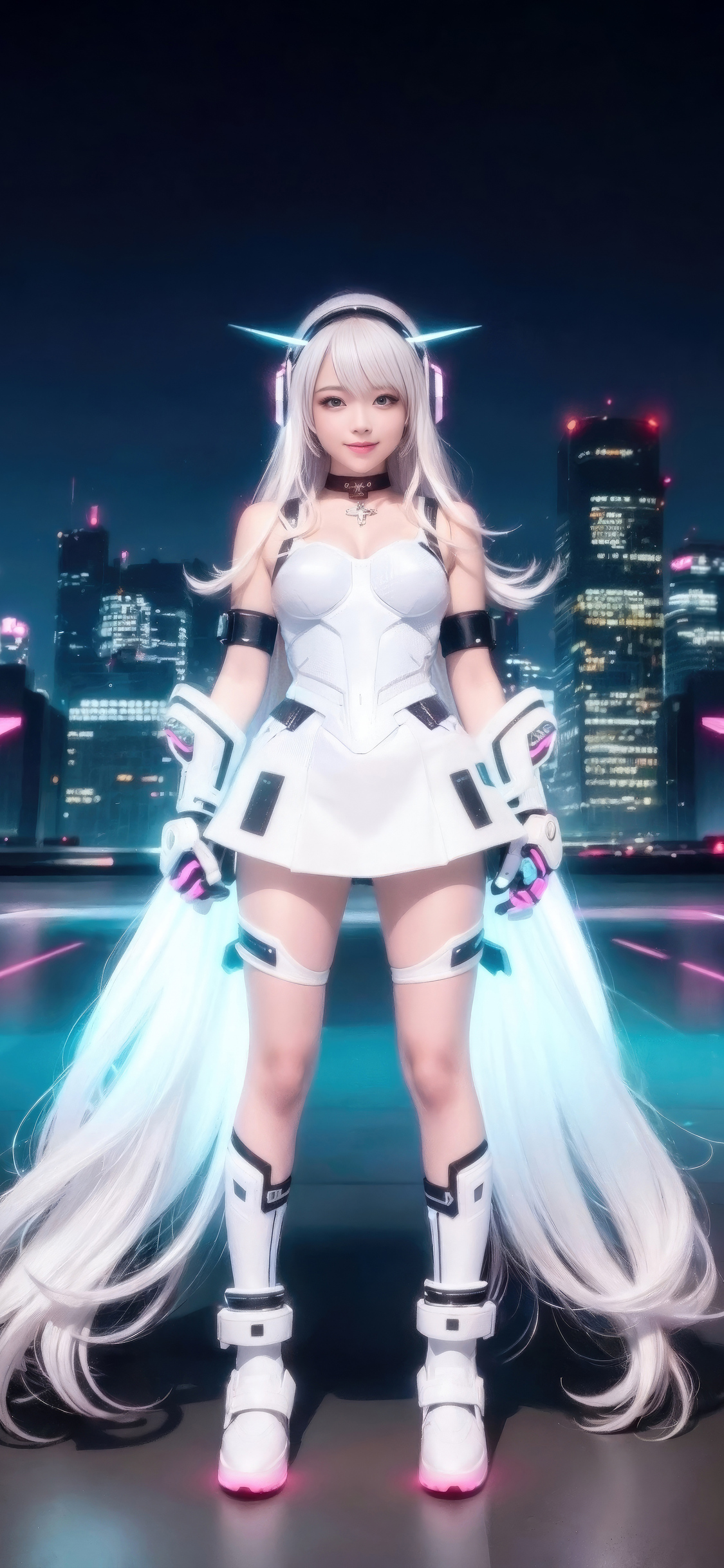 asian-cyber-girl-city-lights-armor-character-l5.jpg